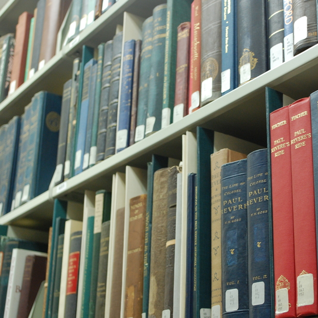 library inset.png