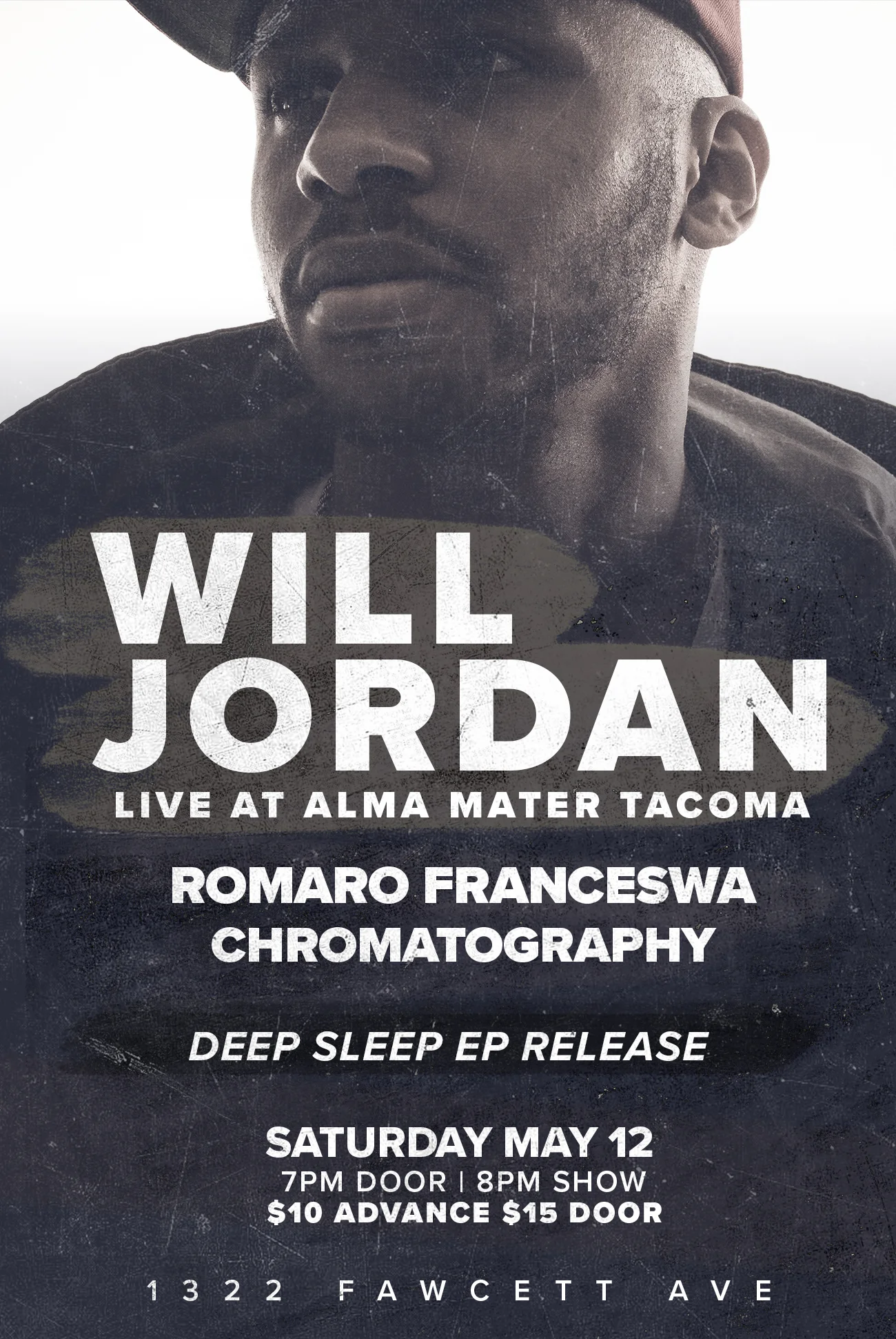 Deep Release Party.jpg