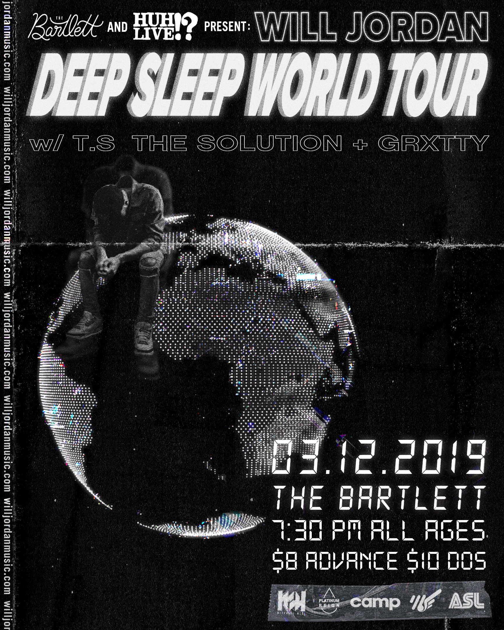 spokane show fixed name.jpeg