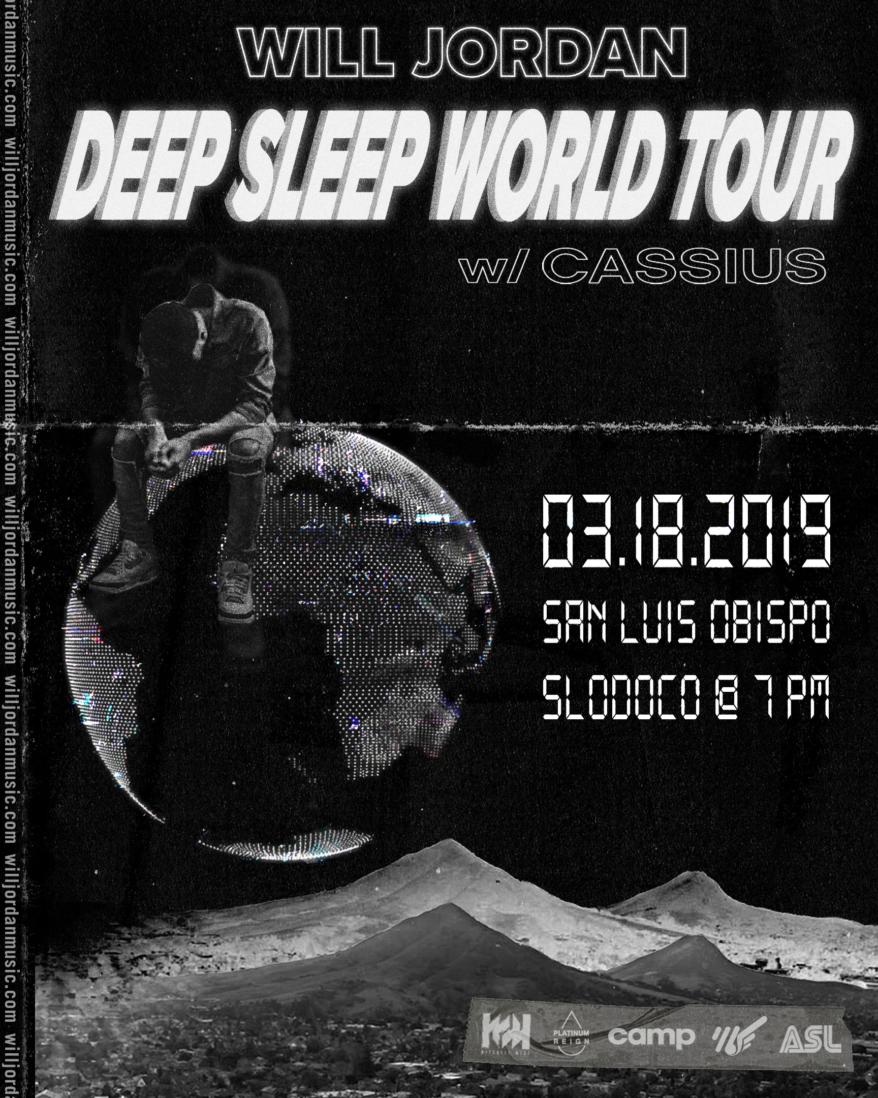 SAN LUIS OBISPO show updated.jpg