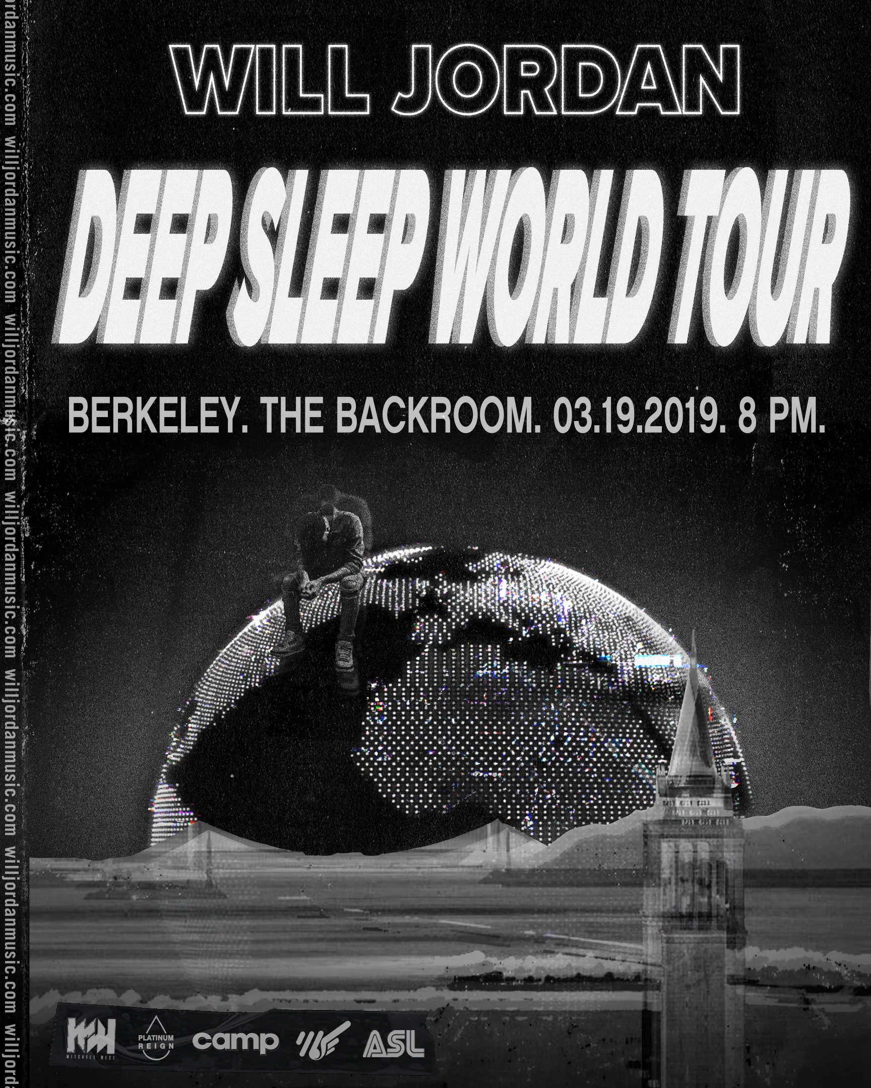 Berkeley Poster.jpg