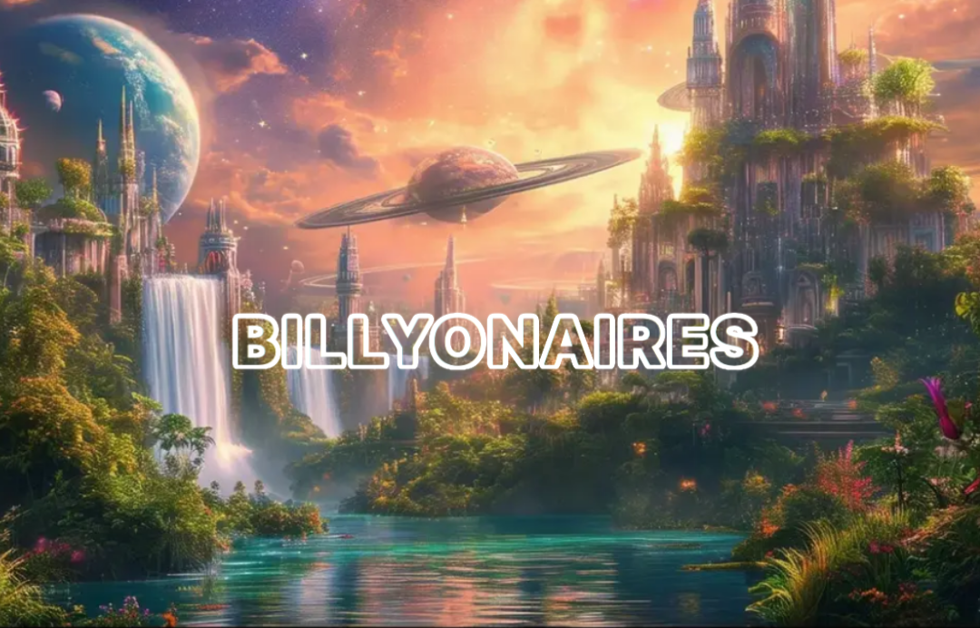 designed_image 4.png