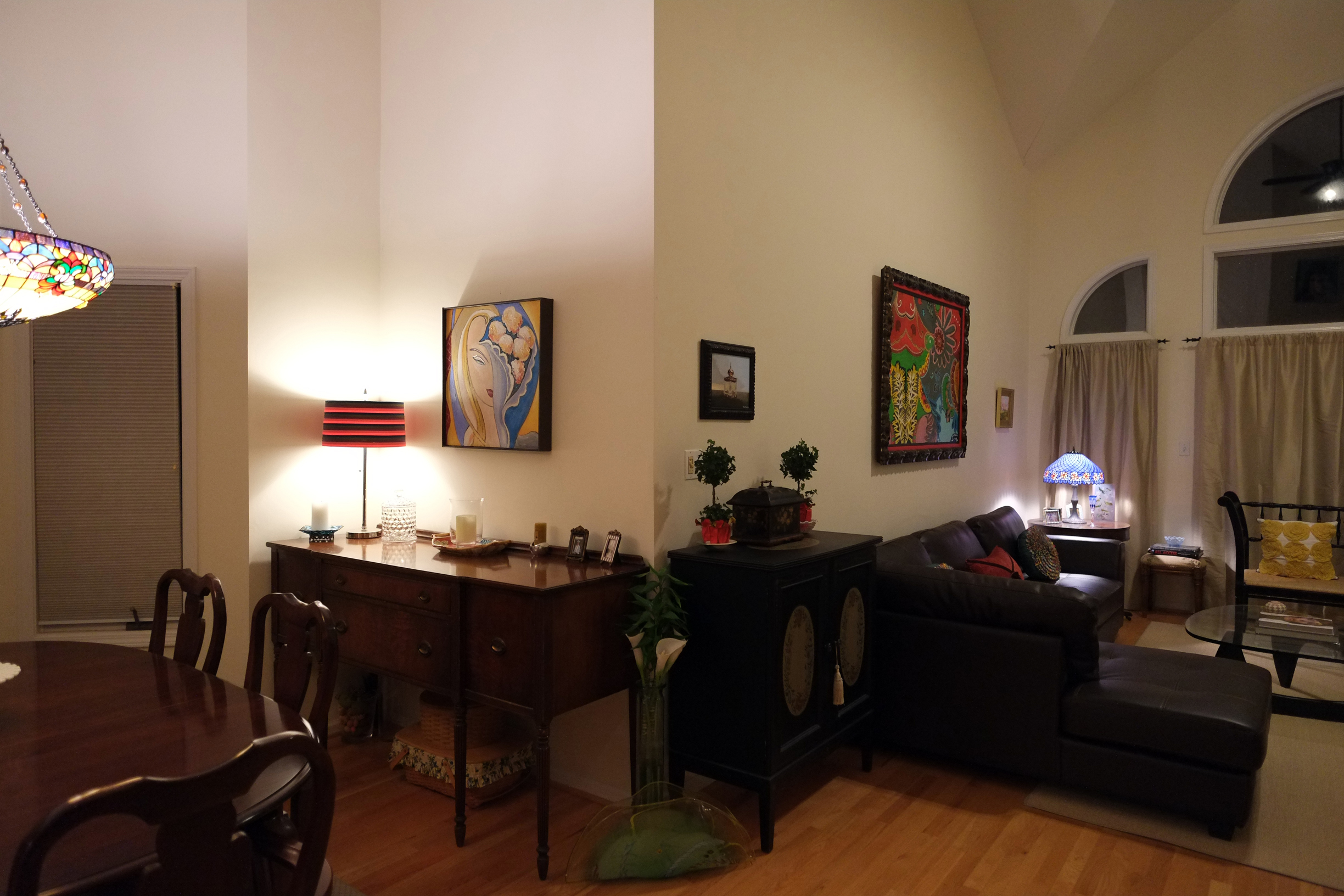 LivingRoom_02.jpg