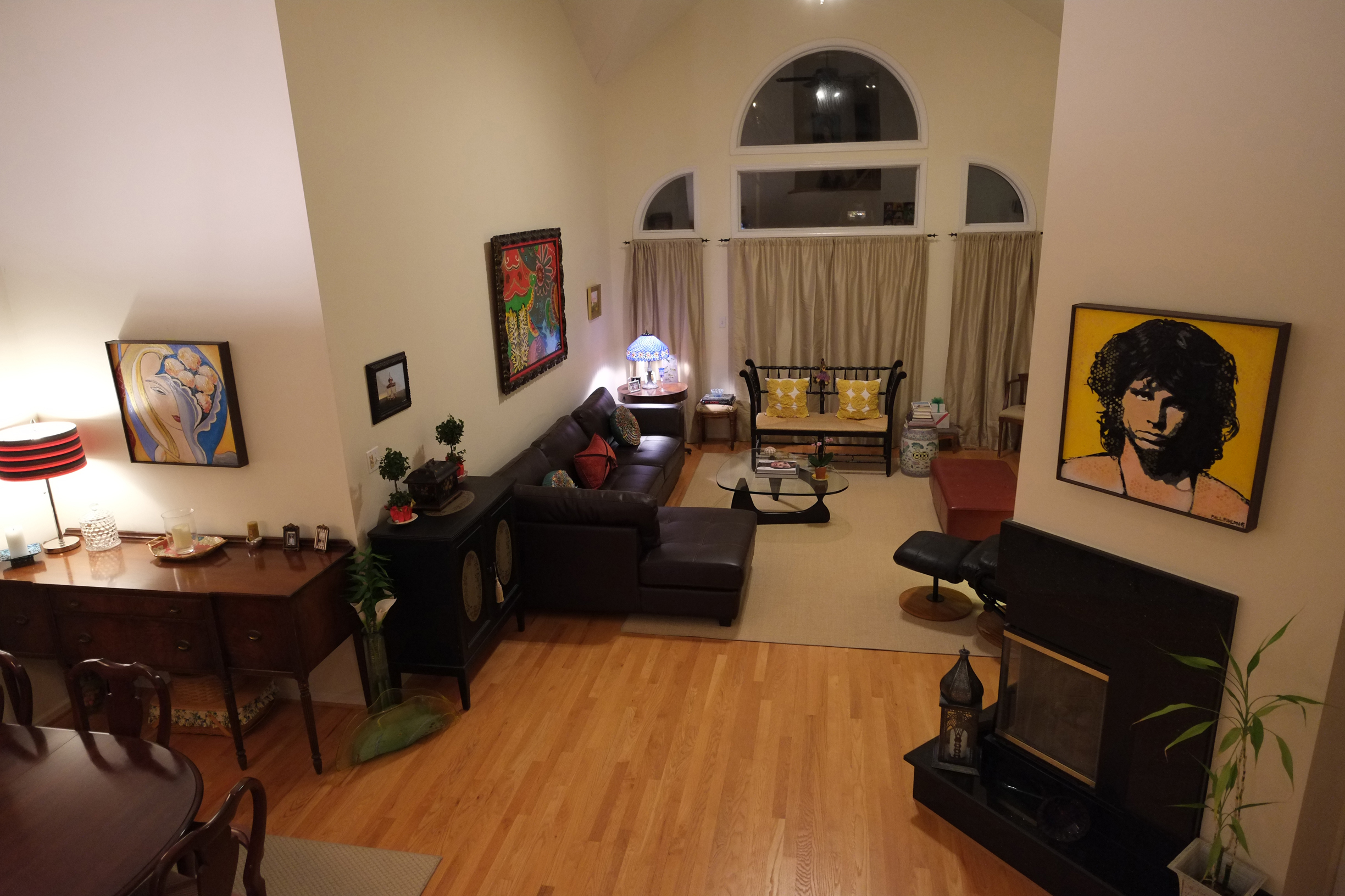 LivingRoom_03.jpg