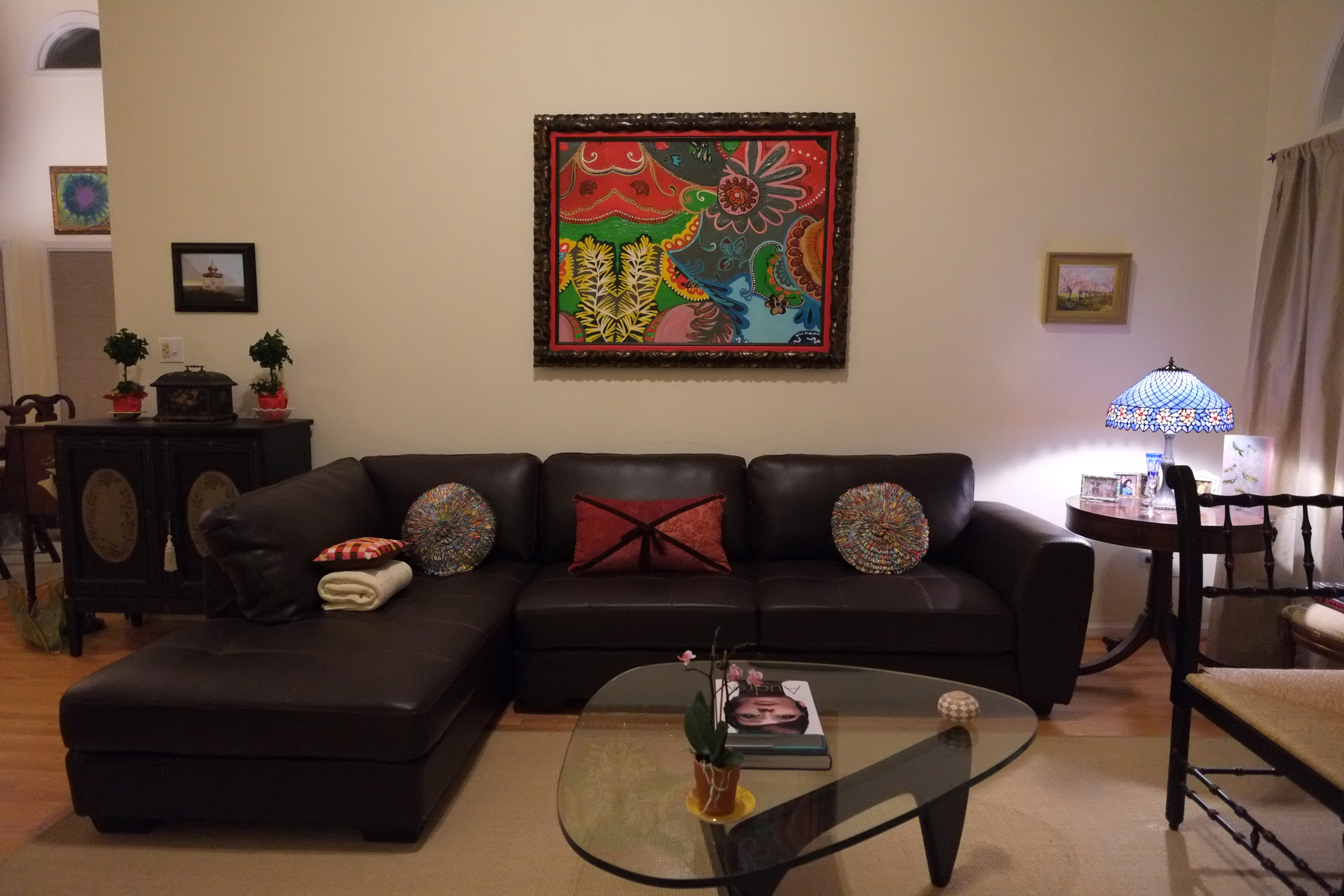 LivingRoom1.jpg