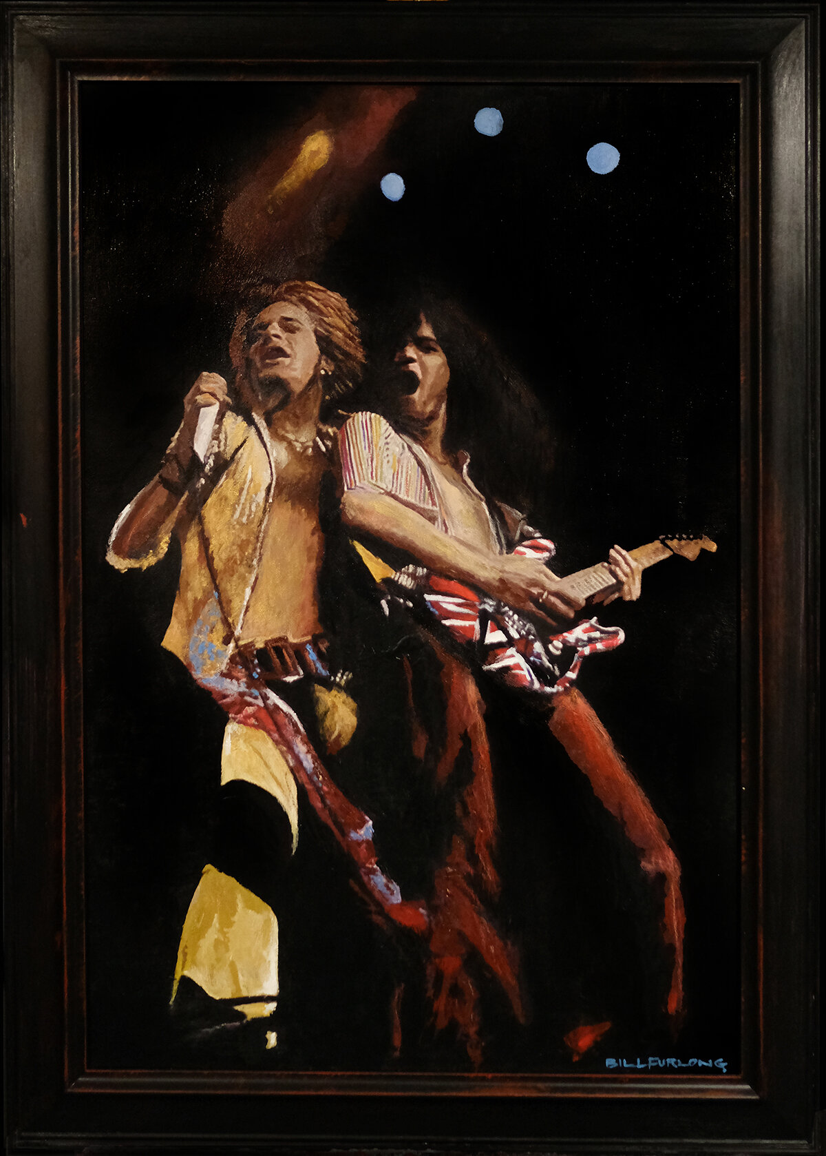 Van Halen Painting Main smaller.jpg