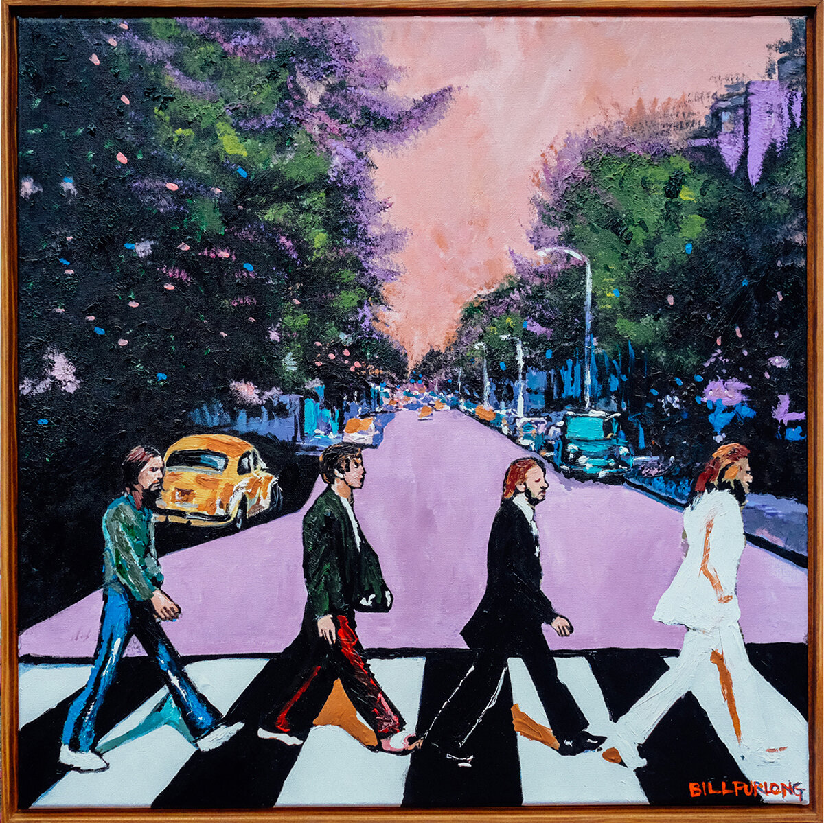 Beatles_paintingsmall.jpg