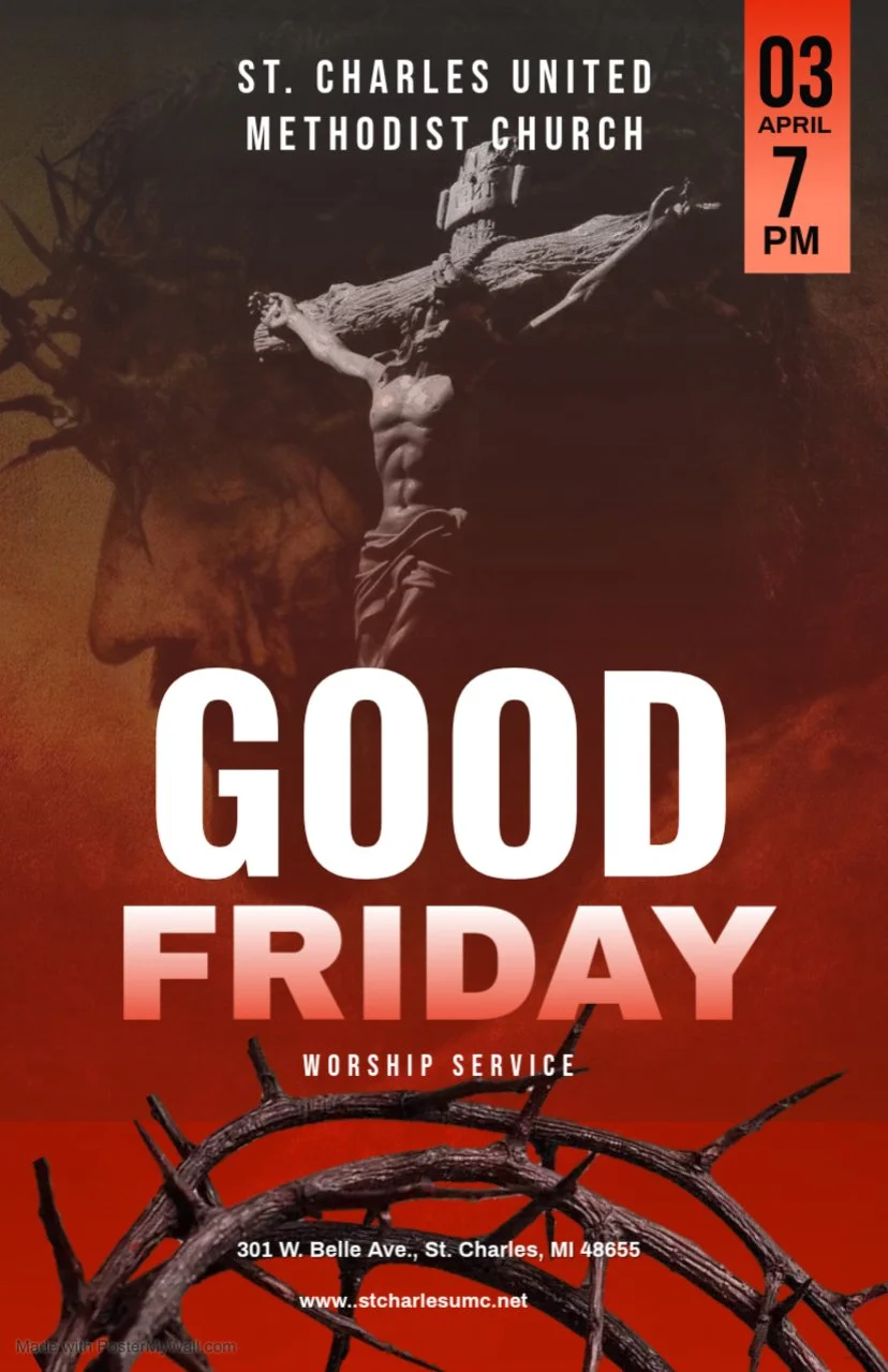 GOOD FRIDAY - Made with PosterMyWall (2).jpg