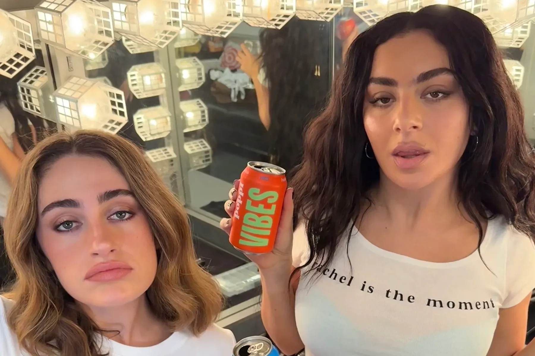 Why your boss hates the Poppi Super Bowl spot and why it’s perfect.