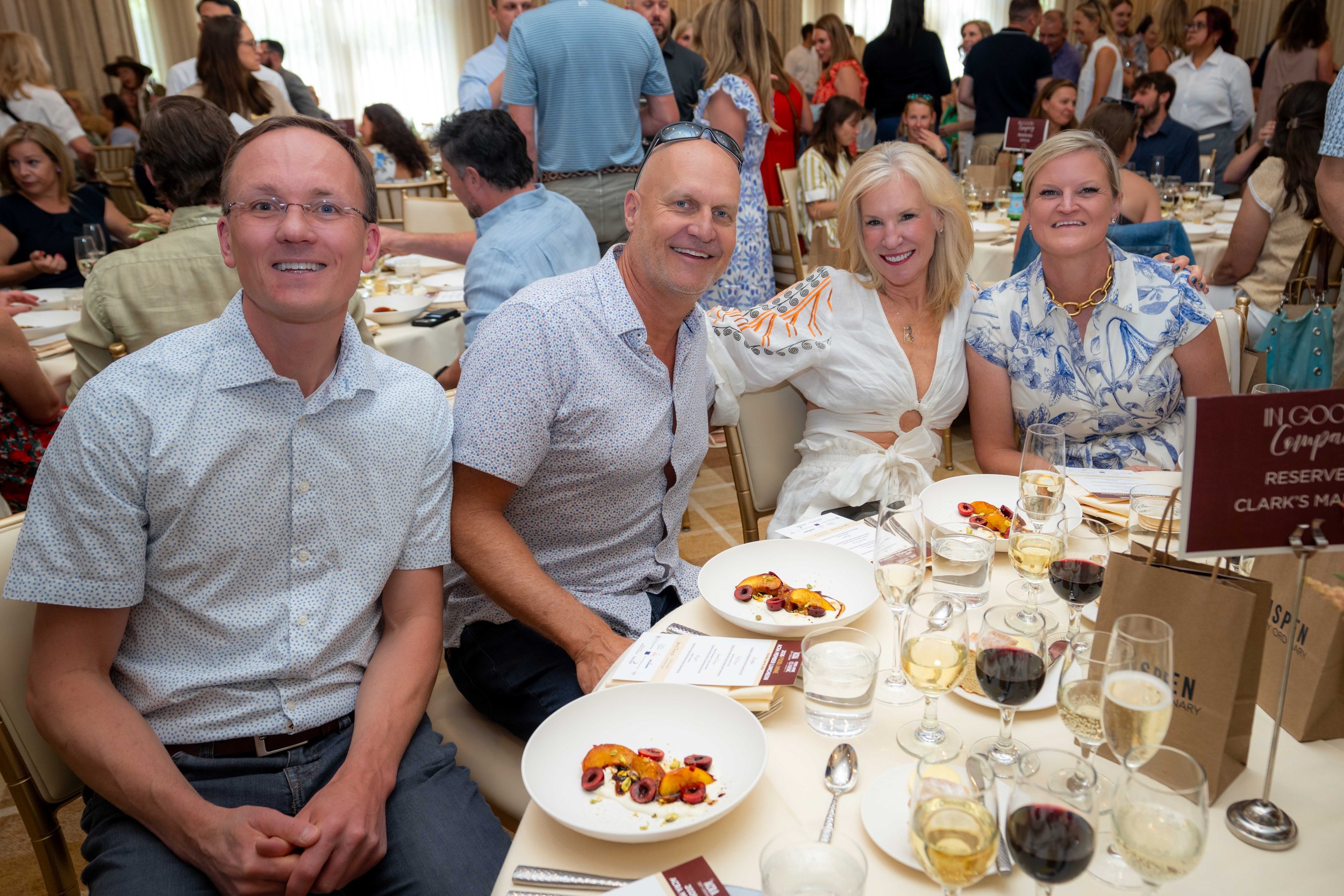 054-2026.06.18 - ACRA Food & Wine 2026 - LR-7R508627.jpg