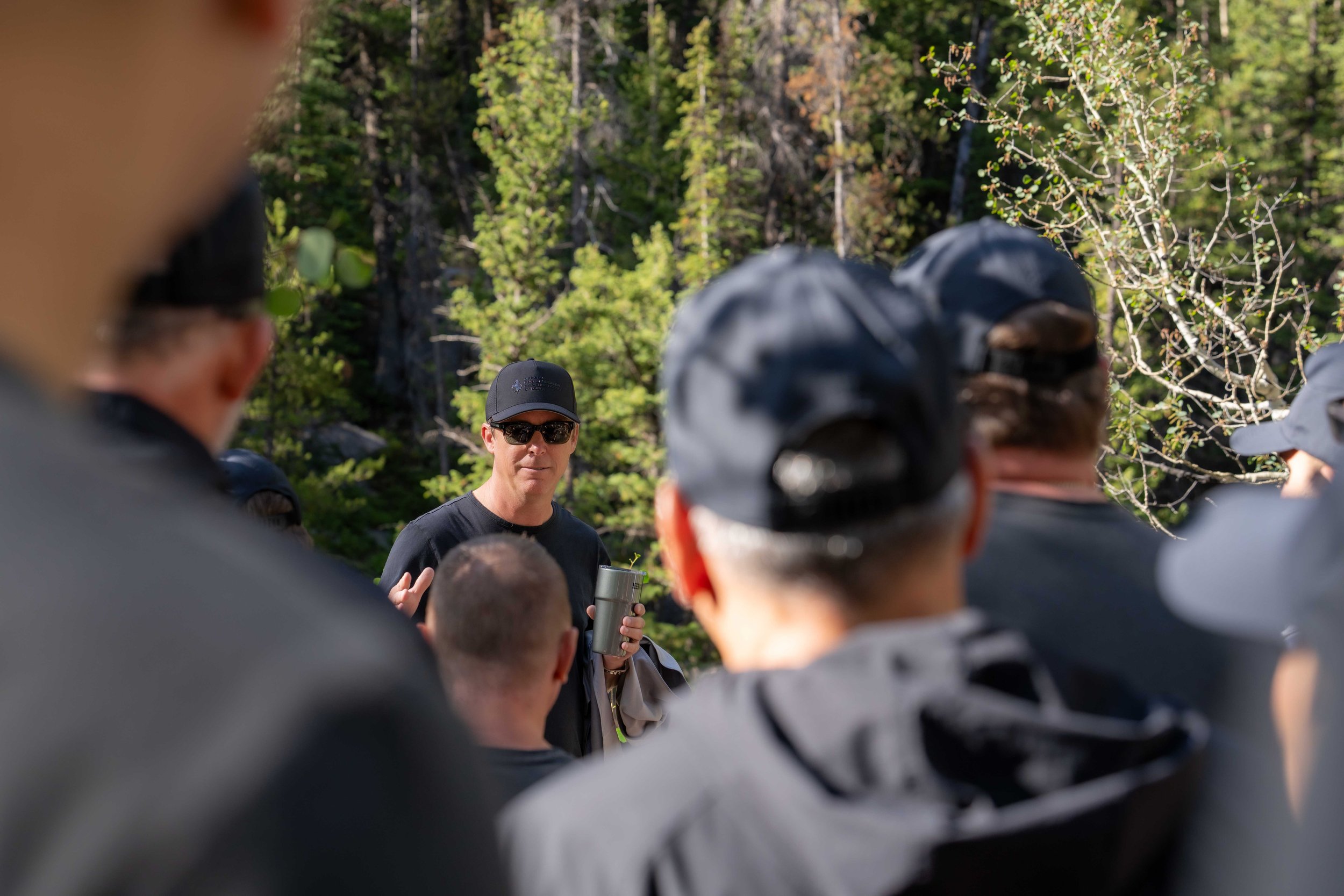 002-2026.07.10 - Indigo Leadership Retreat - Devils Punch Bowl - LR-506146.jpg