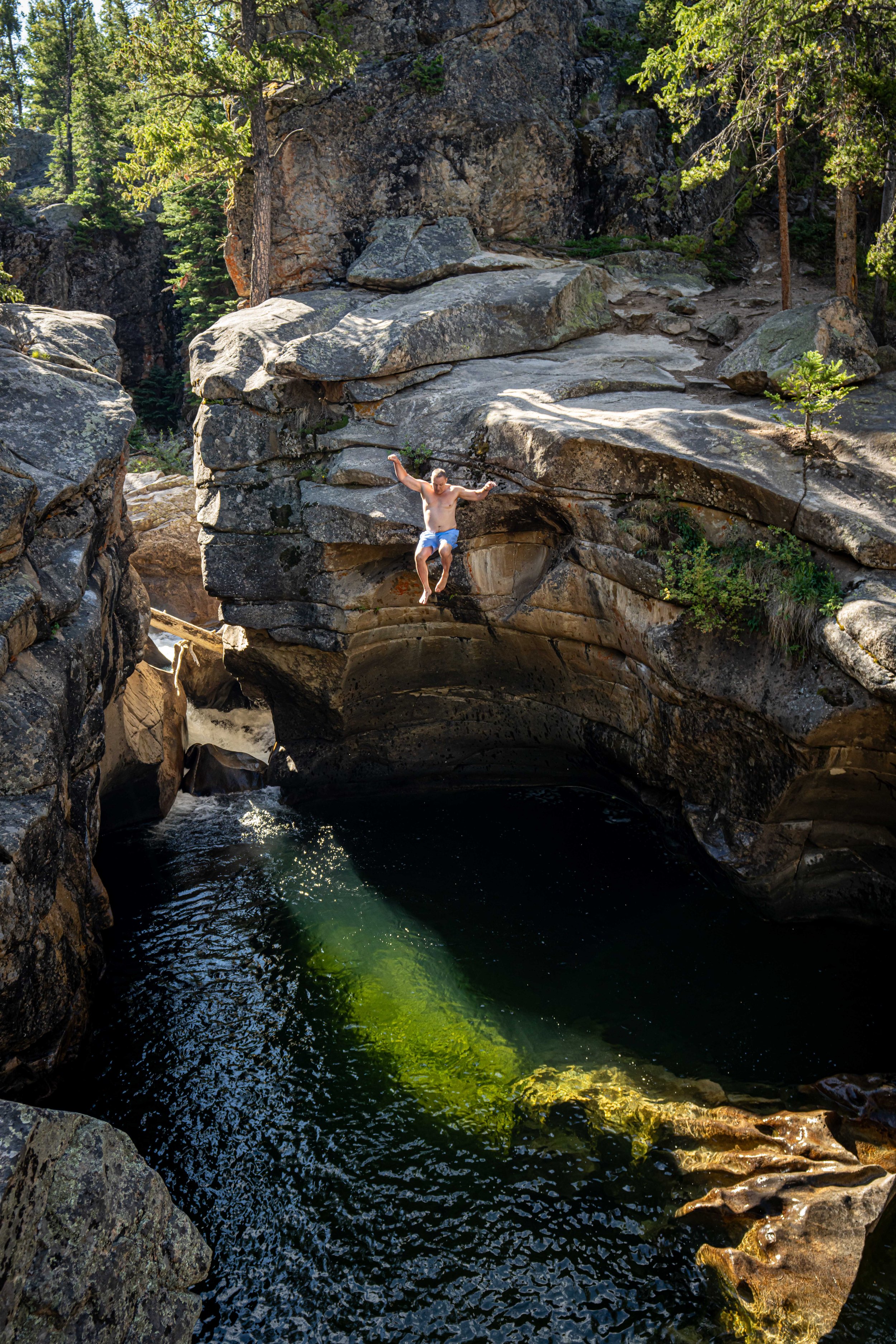 038-2026.07.10 - Indigo Leadership Retreat - Devils Punch Bowl - LR-506324.jpg