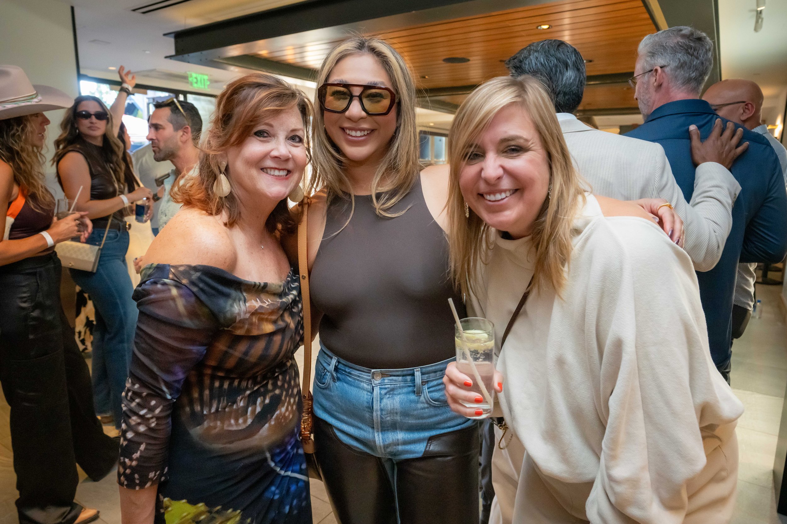 173-2026.06.19 - G&T Foundation 2026 Fundraiser - LR-7R509067.jpg
