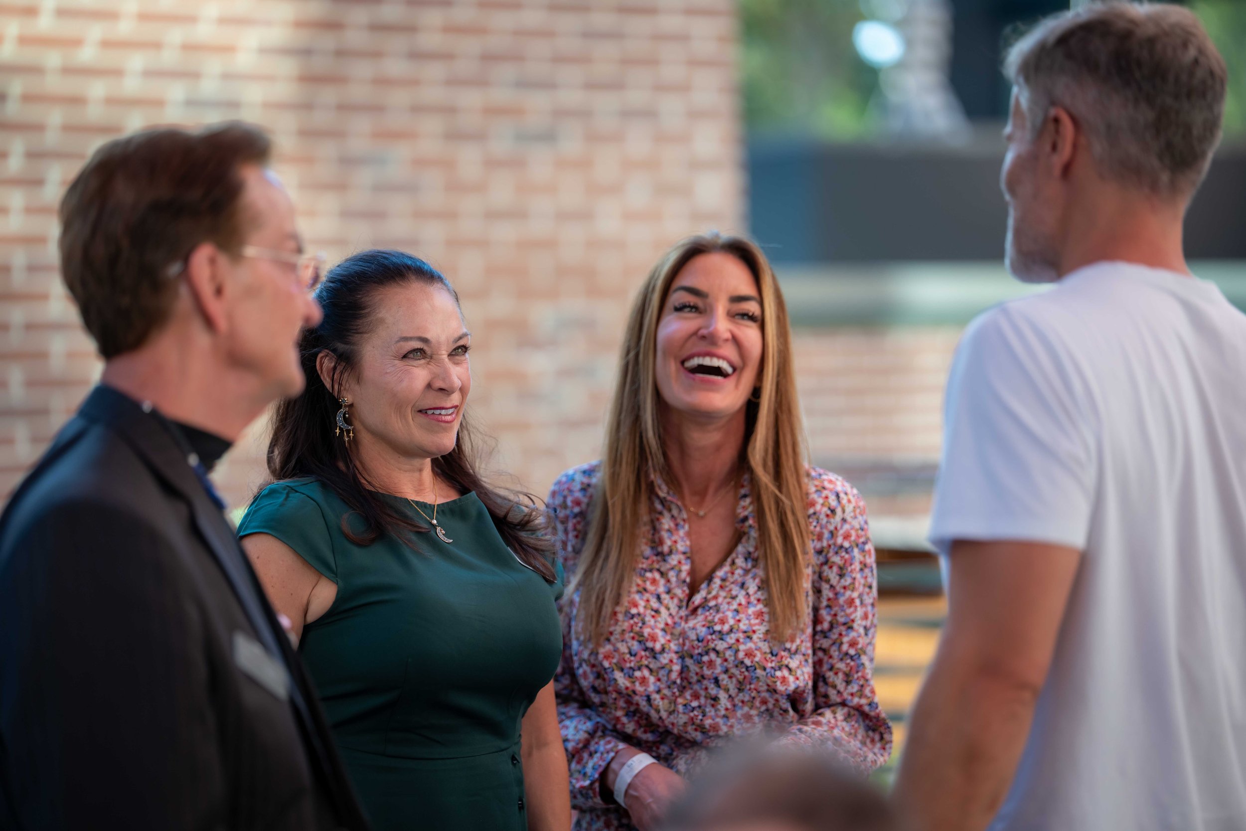 147-2026.06.19 - G&T Foundation 2026 Fundraiser - LR-DSC01250.jpg