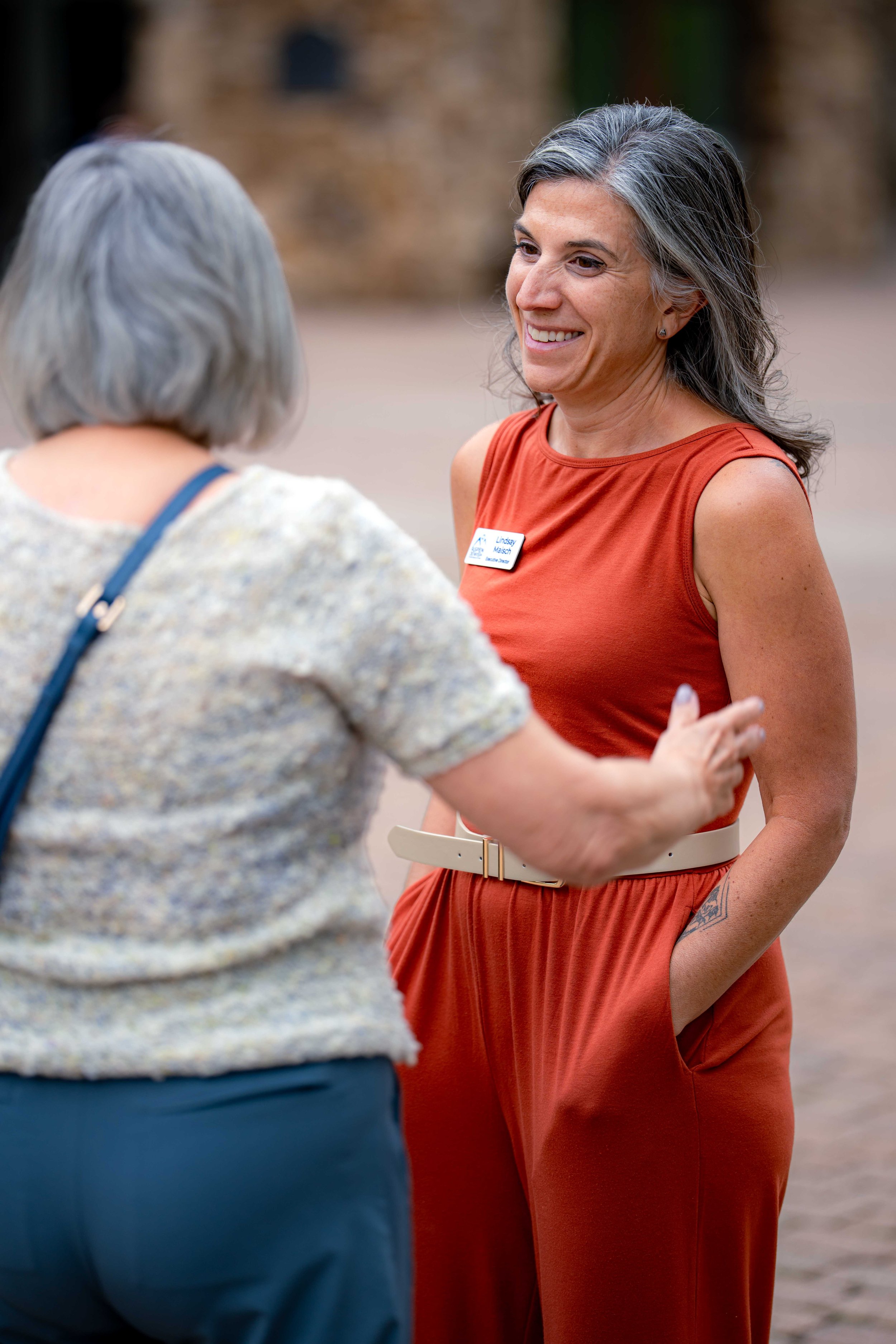 2026.07.07 - Summer Celebration Welcoming Lindsay Maisch - LR-7R503289.jpg