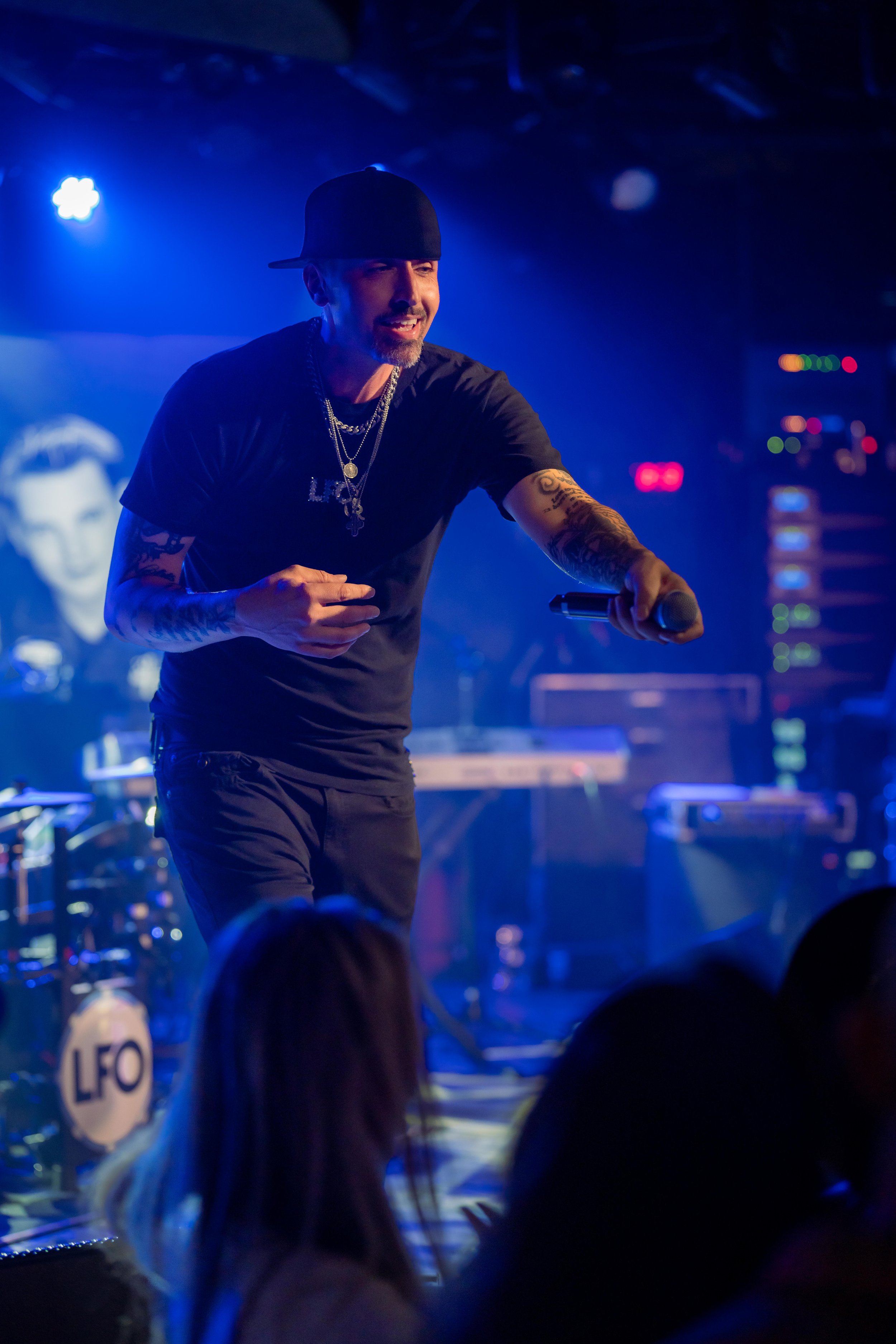 164-2026.06.20 - Now That's What I Call A Party -  LR-7R500170.jpg