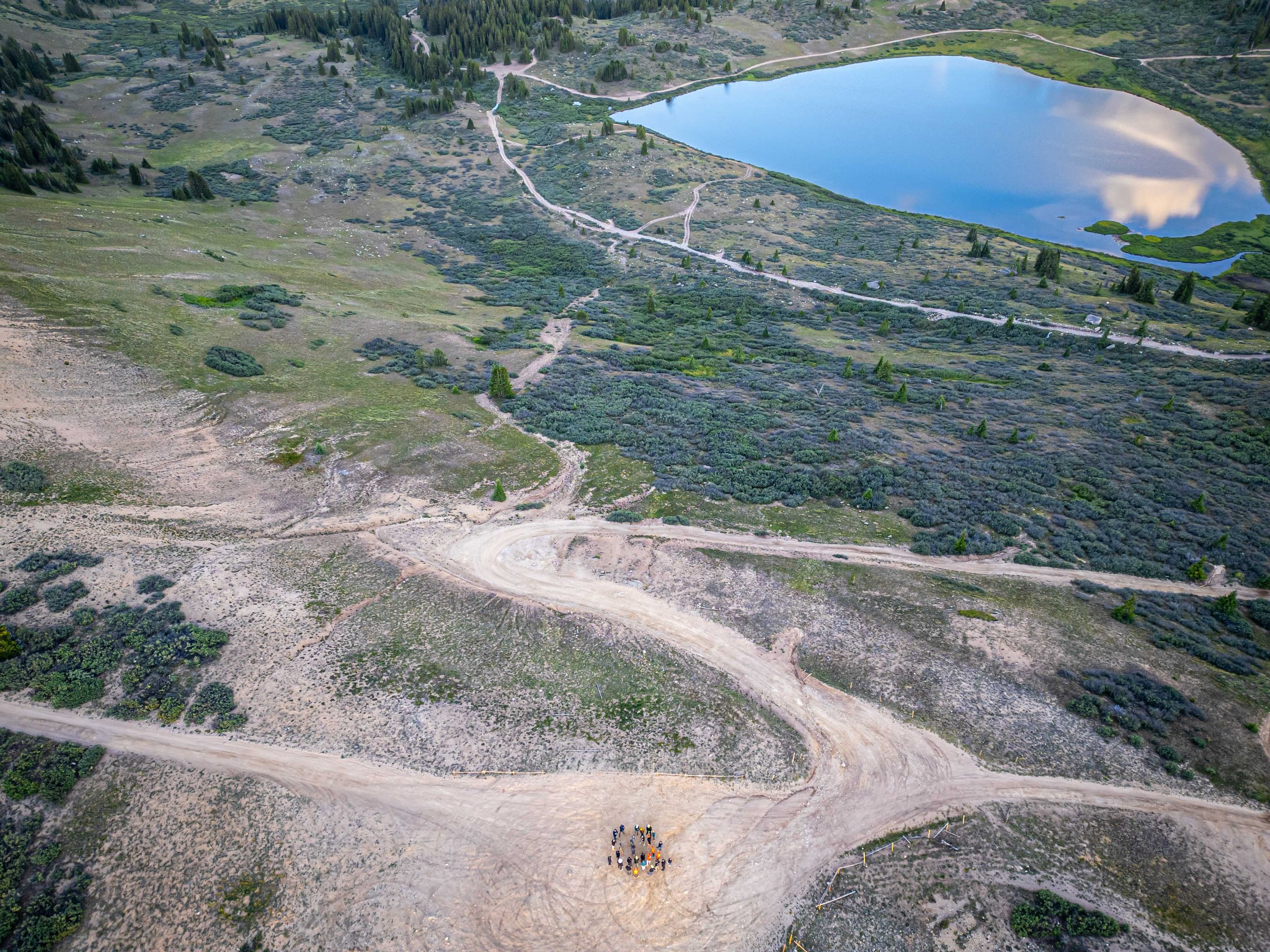 005-2026.07.08 - Indigo Leadership Retreat 2026 - Taylor Pass - LR-DJI_0732.jpg