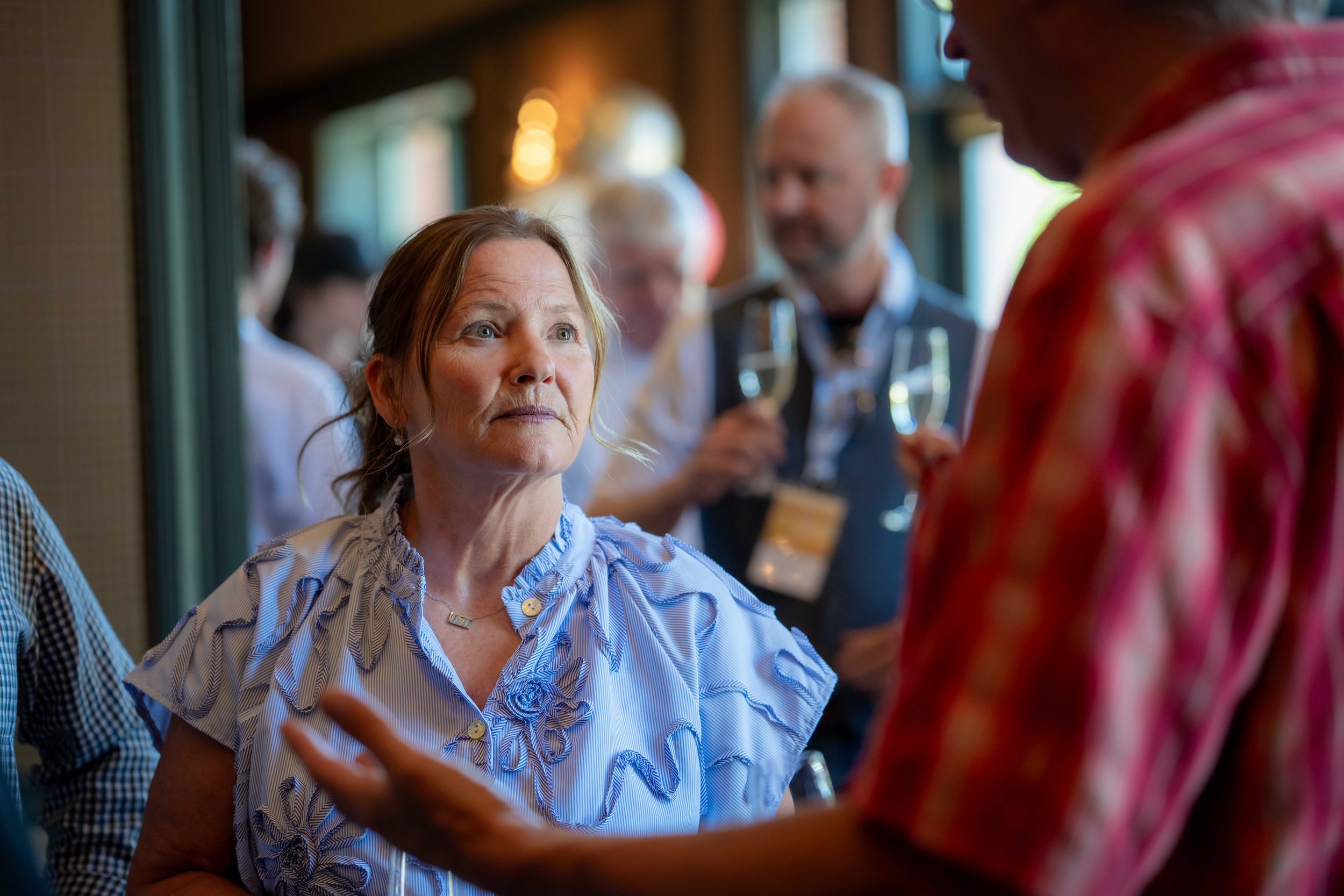 036-2026.06.18 - ACRA Food & Wine 2026 - LR-DSC00178.jpg