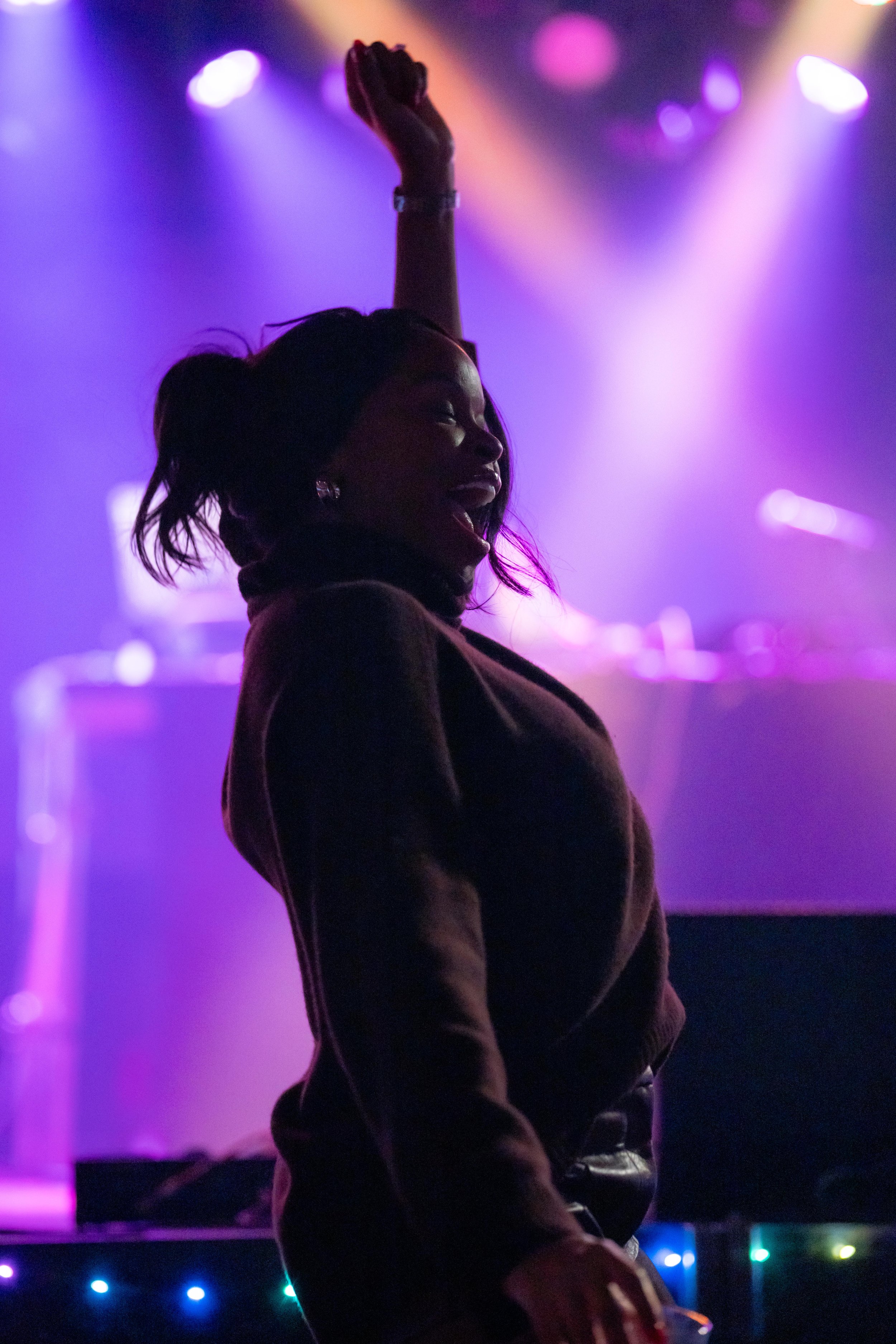 030-2026.06.20 - Now That's What I Call A Party -  LR-7R509230.jpg