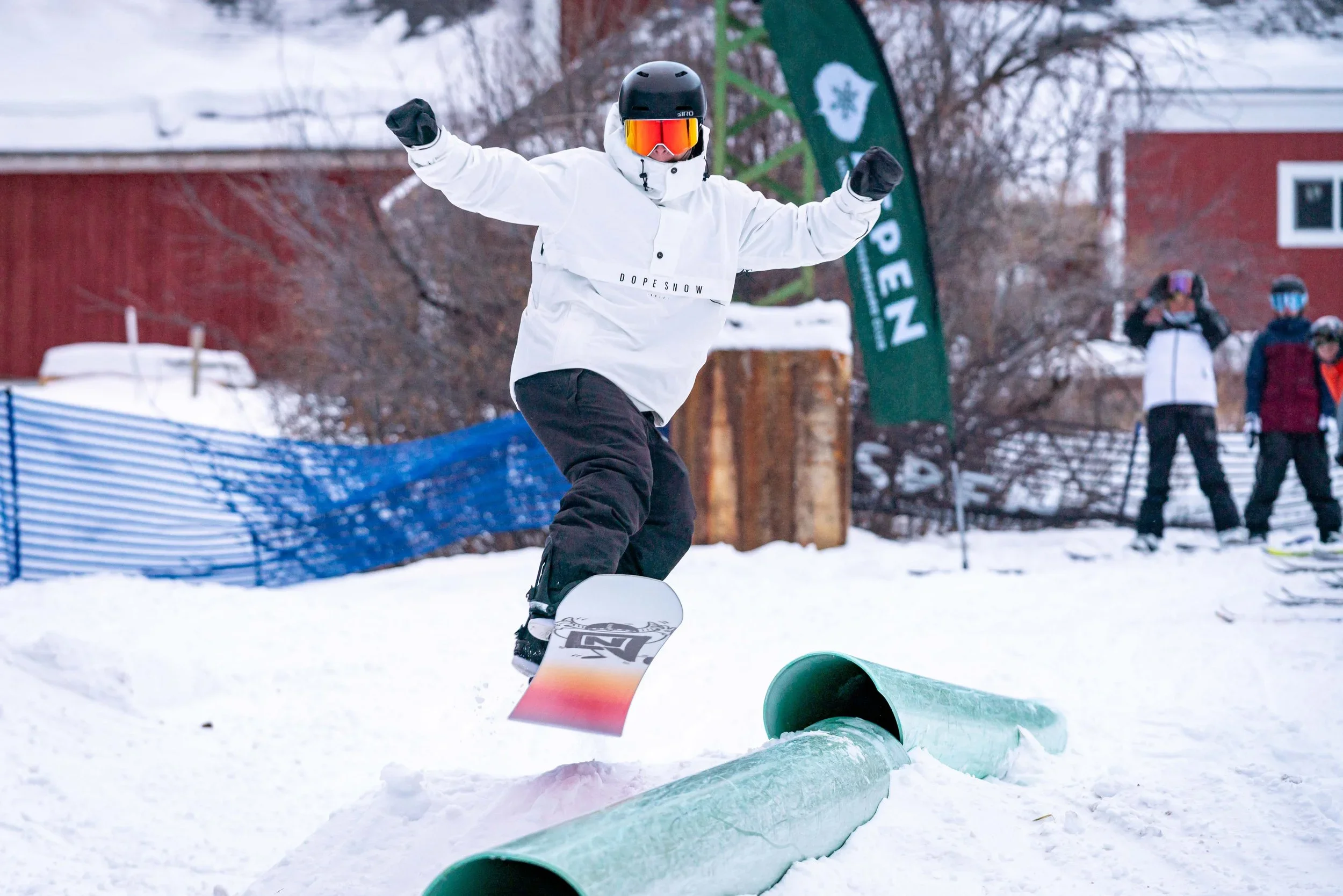 ACRA+Winterskol+AVSC+Rail+Jam+2024+MR-0273 (1).webp