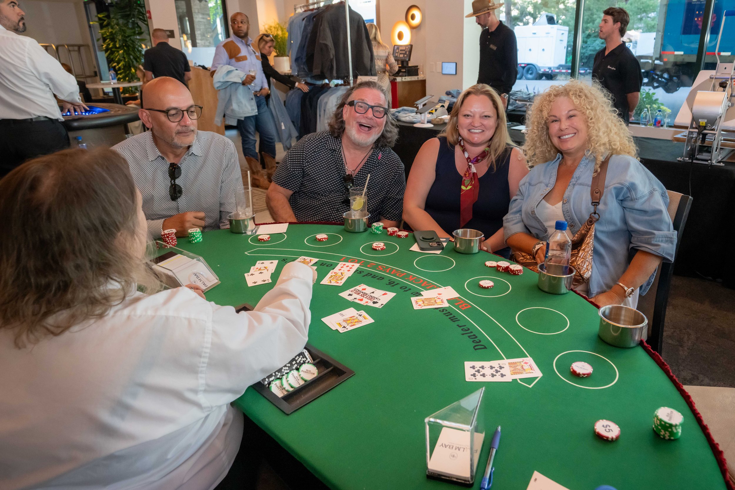 161-2026.06.19 - G&T Foundation 2026 Fundraiser - LR-7R509036.jpg