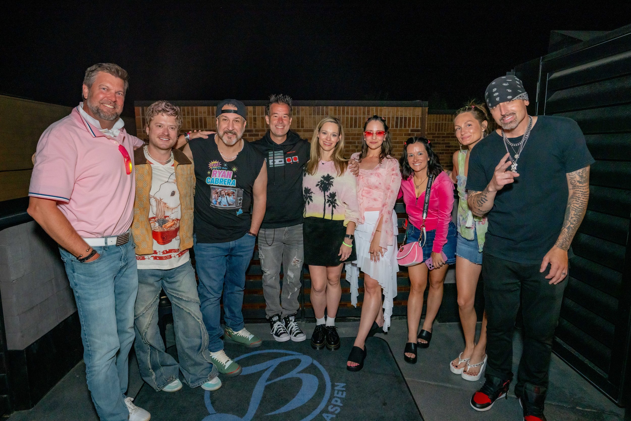 013-2026.06.20 - Now That's What I Call A Party -  LR - Meet & Greet-7R501074.jpg