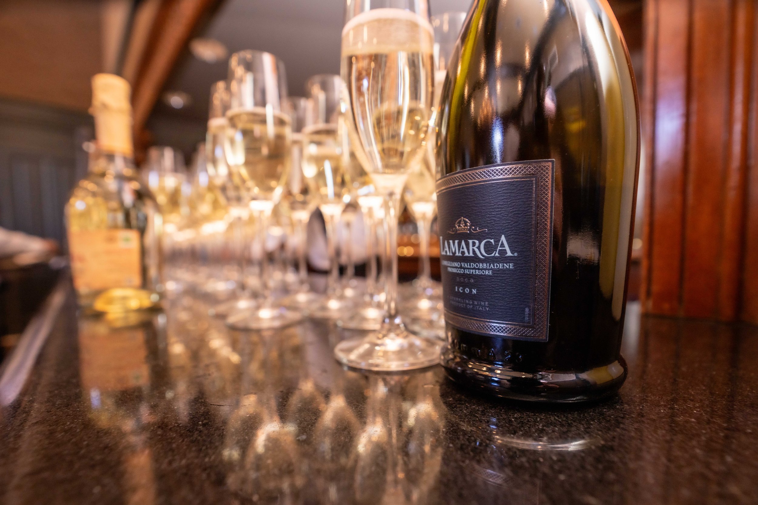 042-2026.06.18 - ACRA Food & Wine 2026 - LR-7R508574.jpg