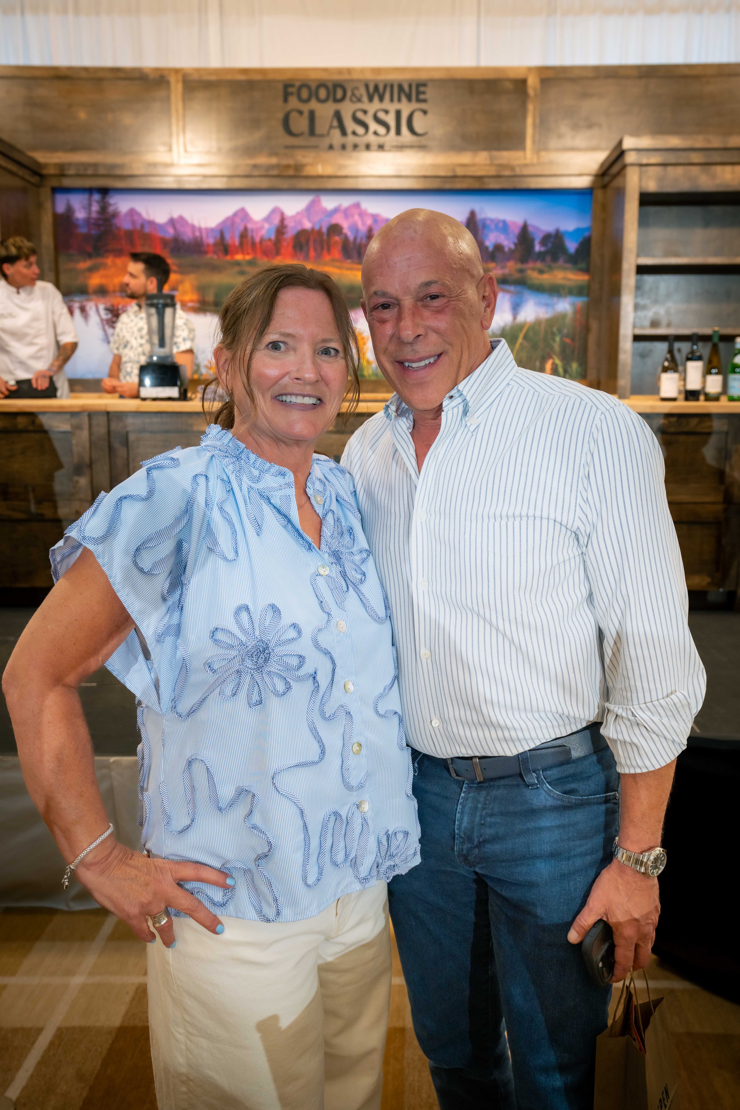 163-2026.06.18 - ACRA Food & Wine 2026 - LR-7R508734.jpg