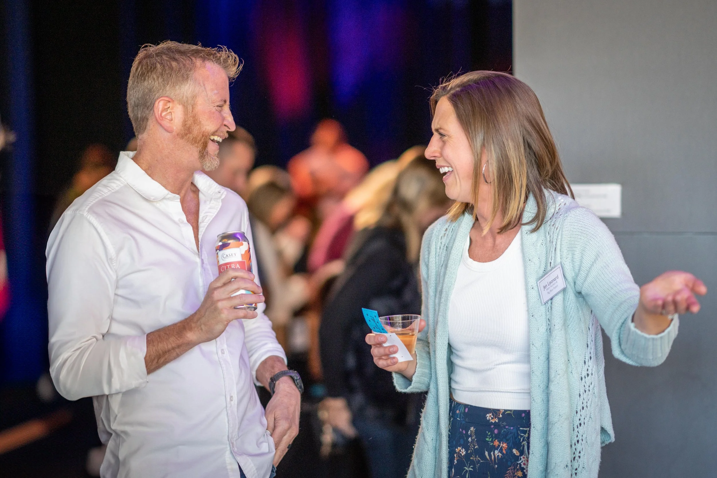 007-2026.04.17 - Blue Lake Sip Savor Support - MR-507344.jpg