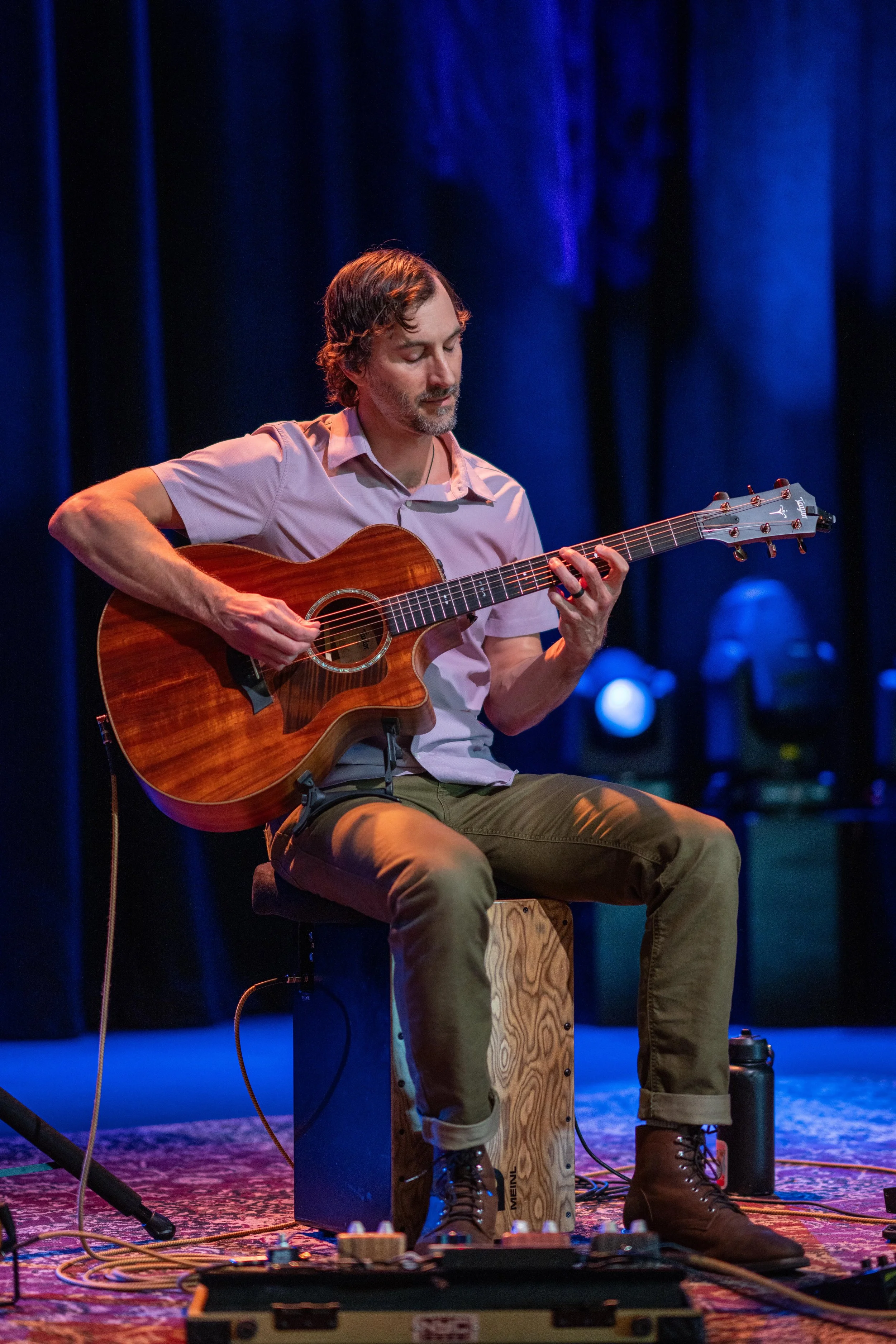 005-2026.04.17 - Blue Lake Sip Savor Support - MR-507333.jpg