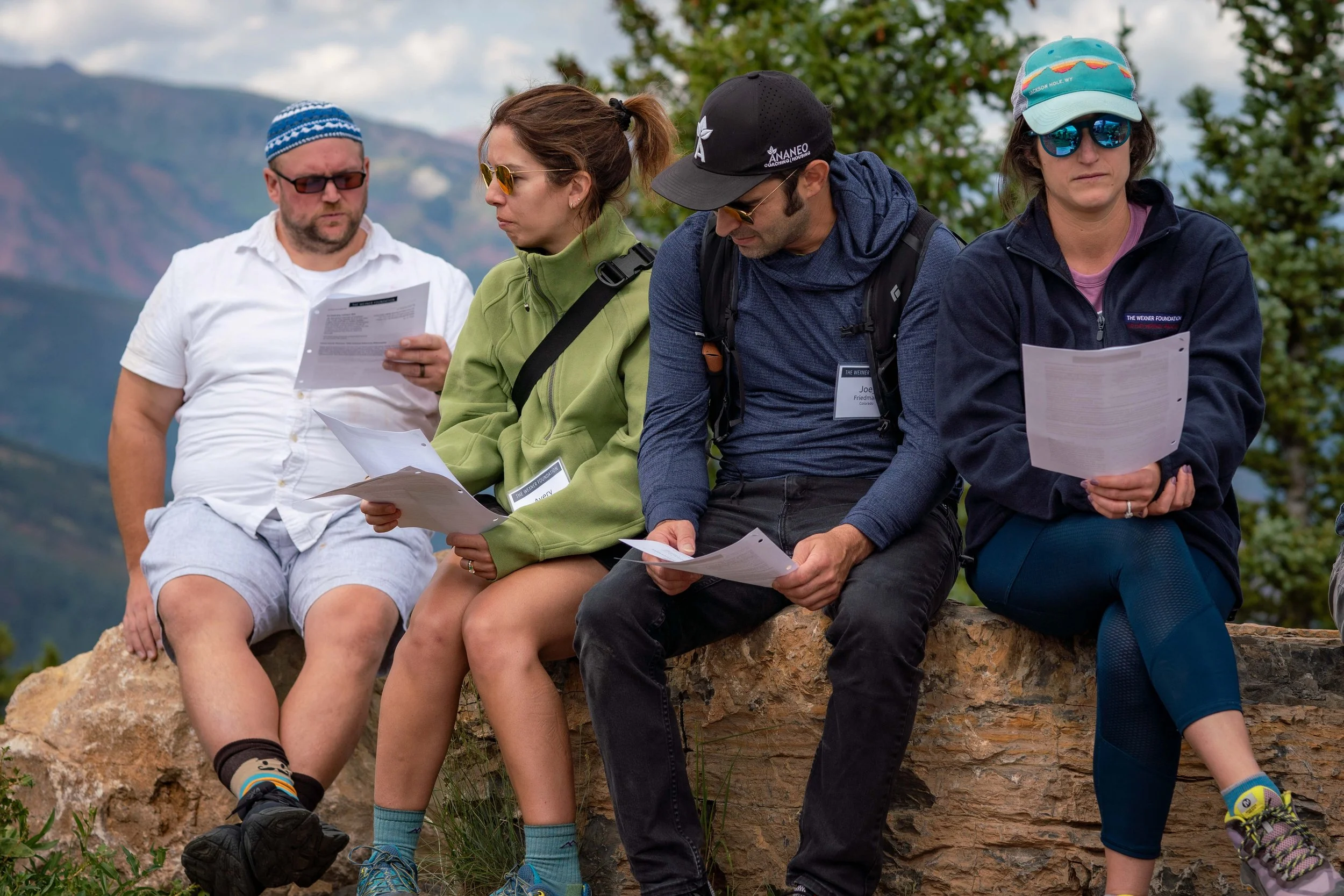 Wexner Foundation Aspen 2023 - MR -3768.jpg