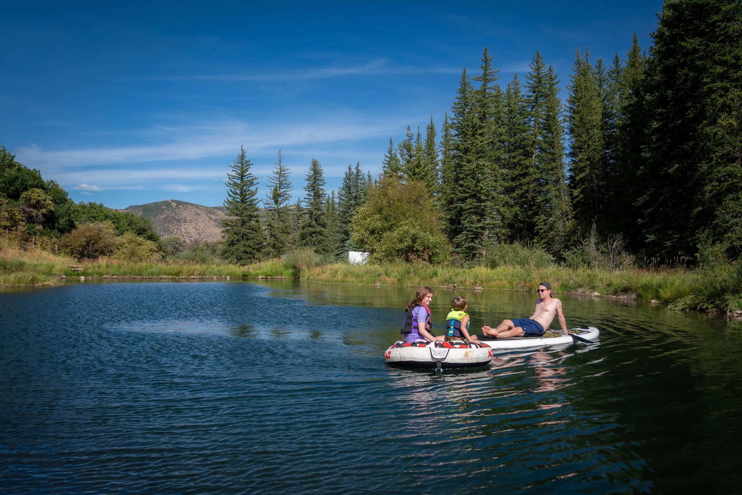 Moskowitz Family Aspen August 2023 - MR-7328.jpg