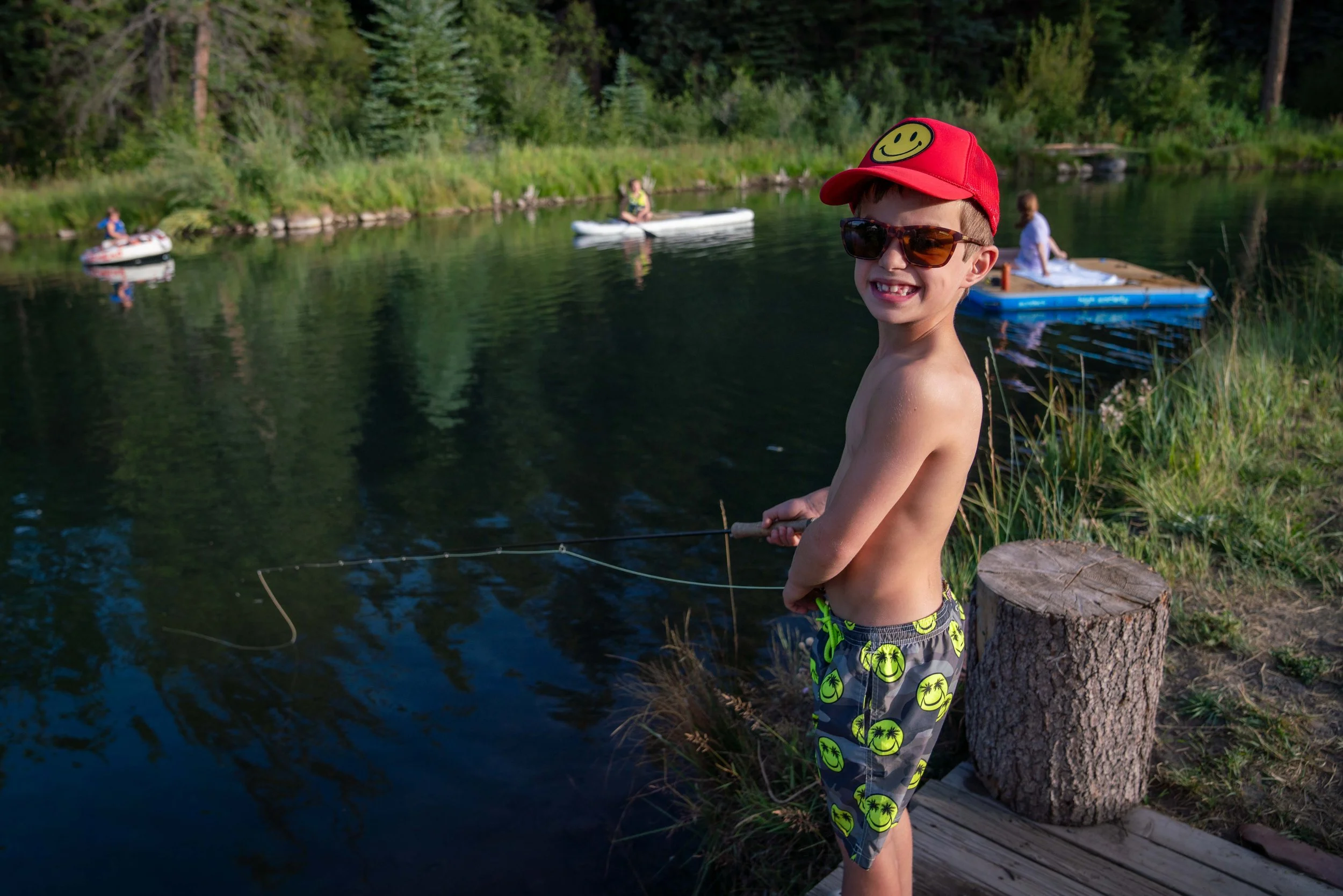Moskowitz Family Aspen August 2023 - MR-7790.jpg