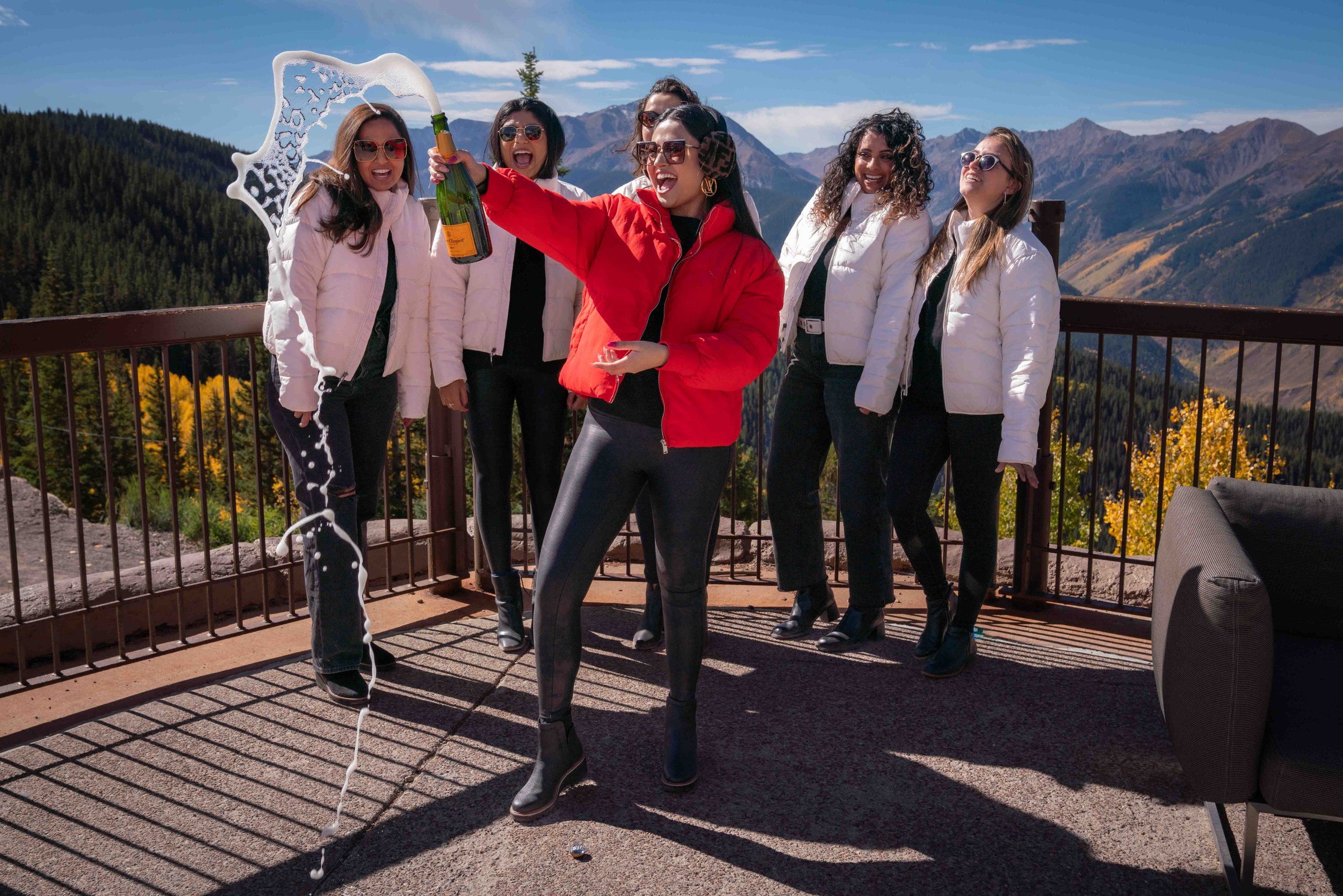 Darsheeka Bachelorette Aspen 2023 - LR-2372.jpg