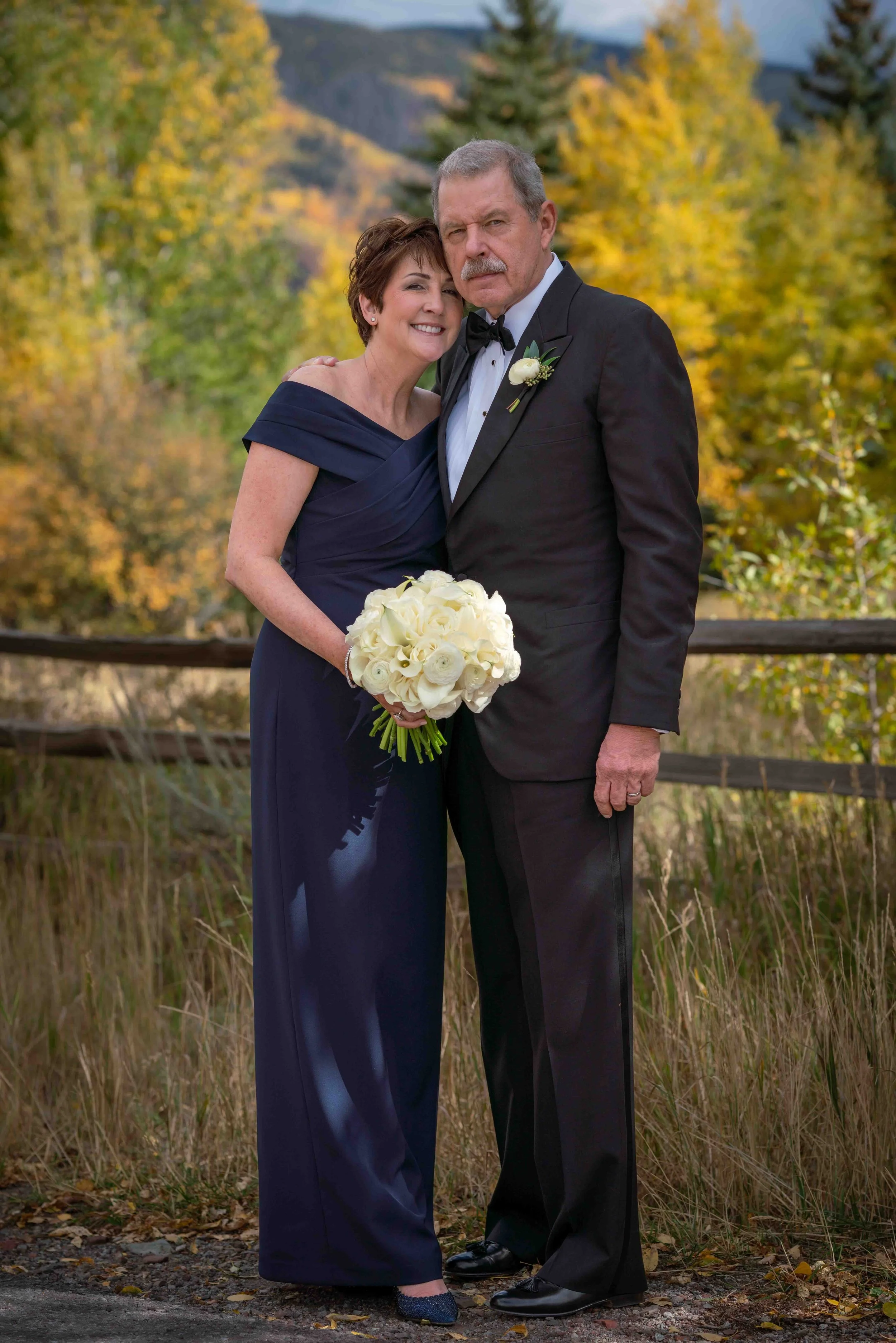 Spain Wedding Aspen 2023 - LR-3698.jpg