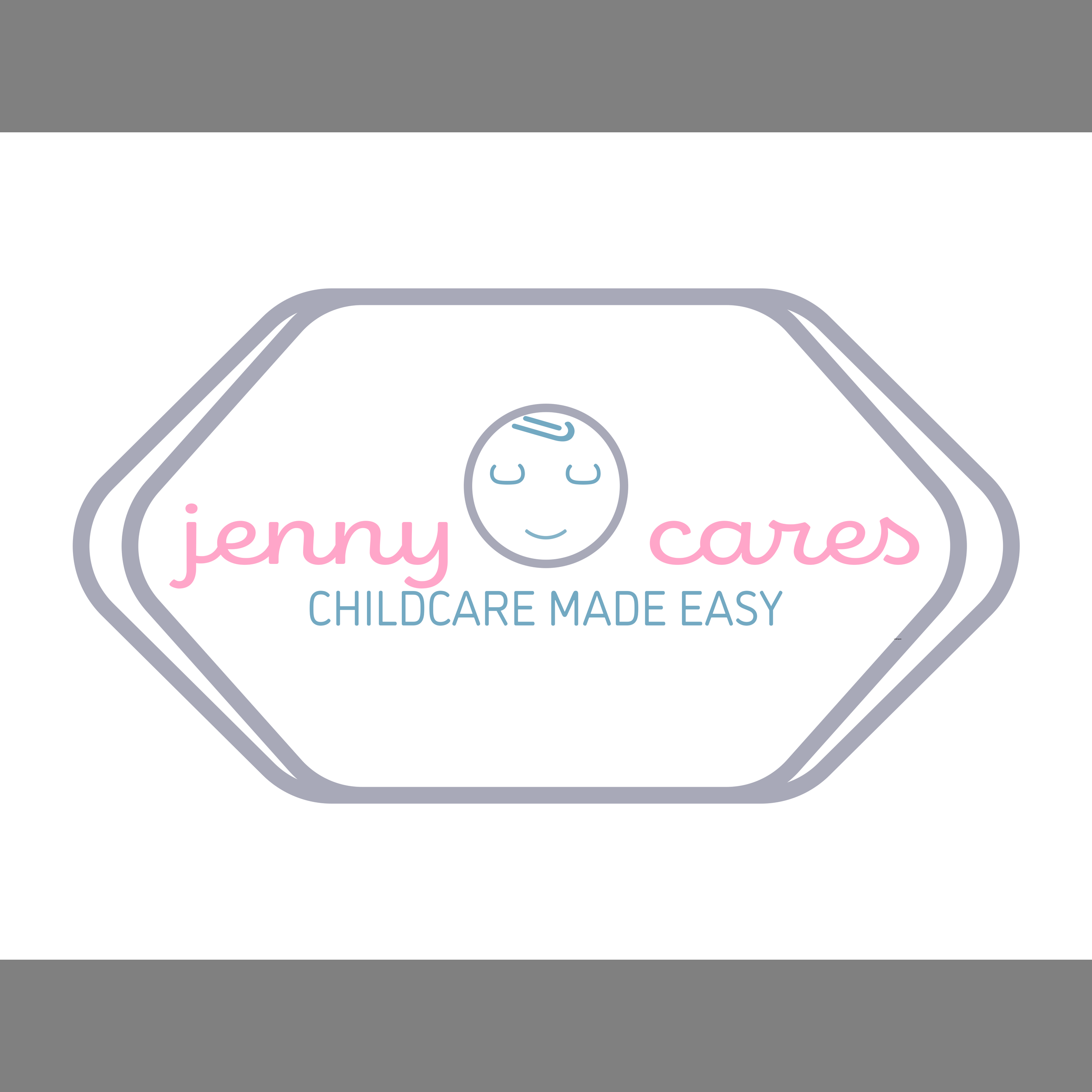 Untitled-1 copy 2.png