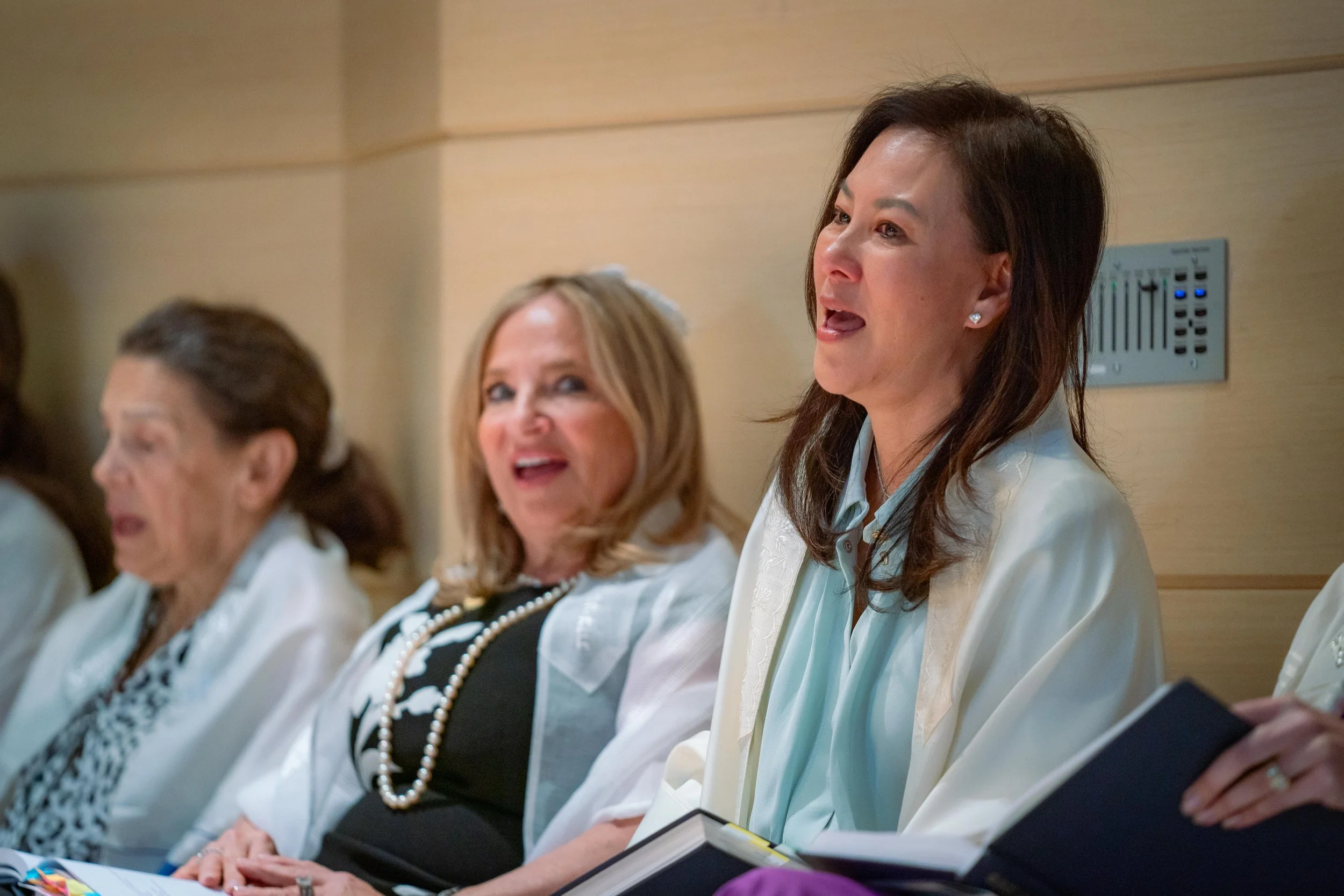 2024.06.15 - Bat Mitzvah Service - Shabbat Naso - Aspen Meadows - MR-6347.jpg