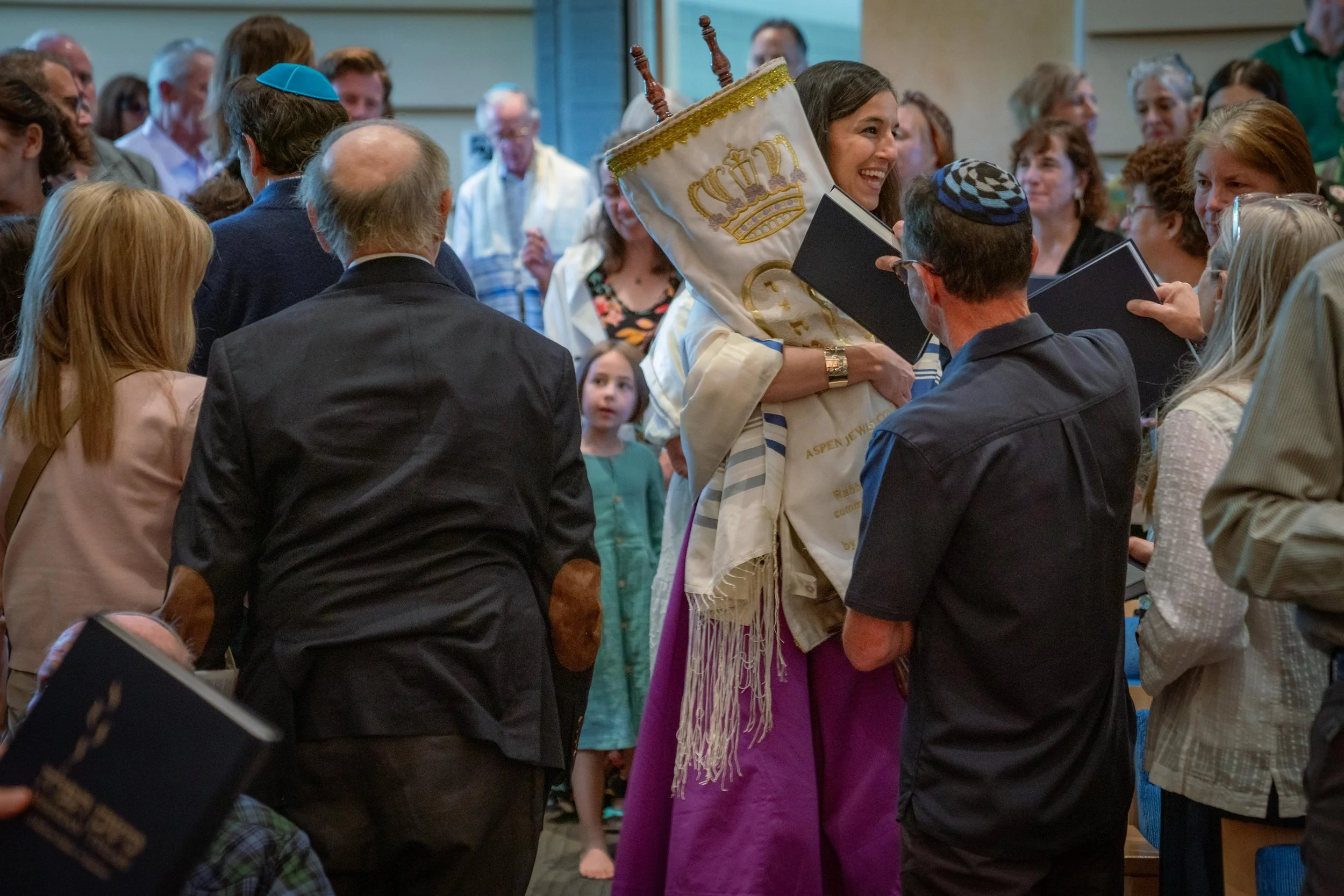 2024.06.15 - Bat Mitzvah Service - Shabbat Naso - Aspen Meadows - MR-7869.jpg
