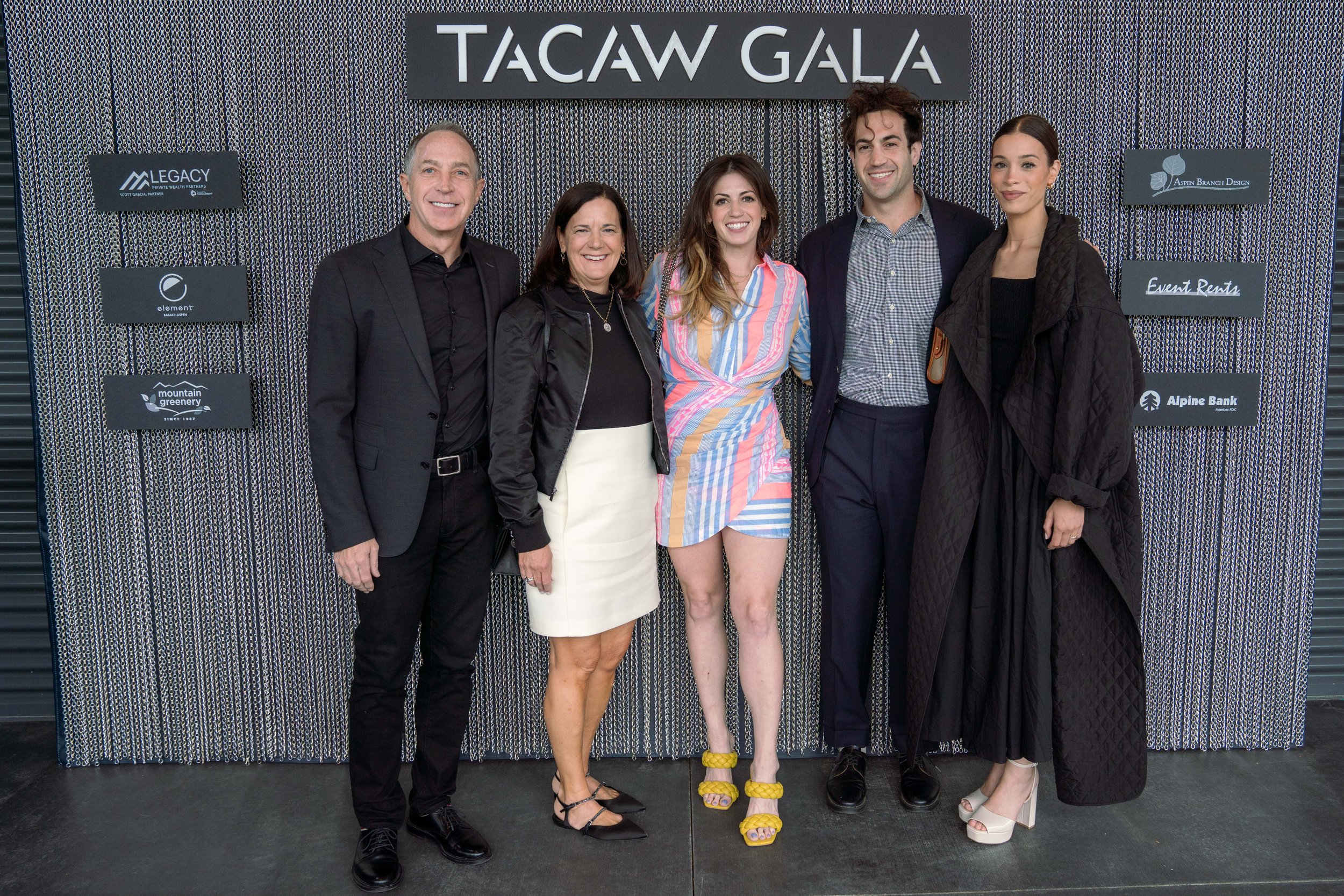 2024.06.27 - TACAW Gala 2024 - S&R - MR-1430.jpg