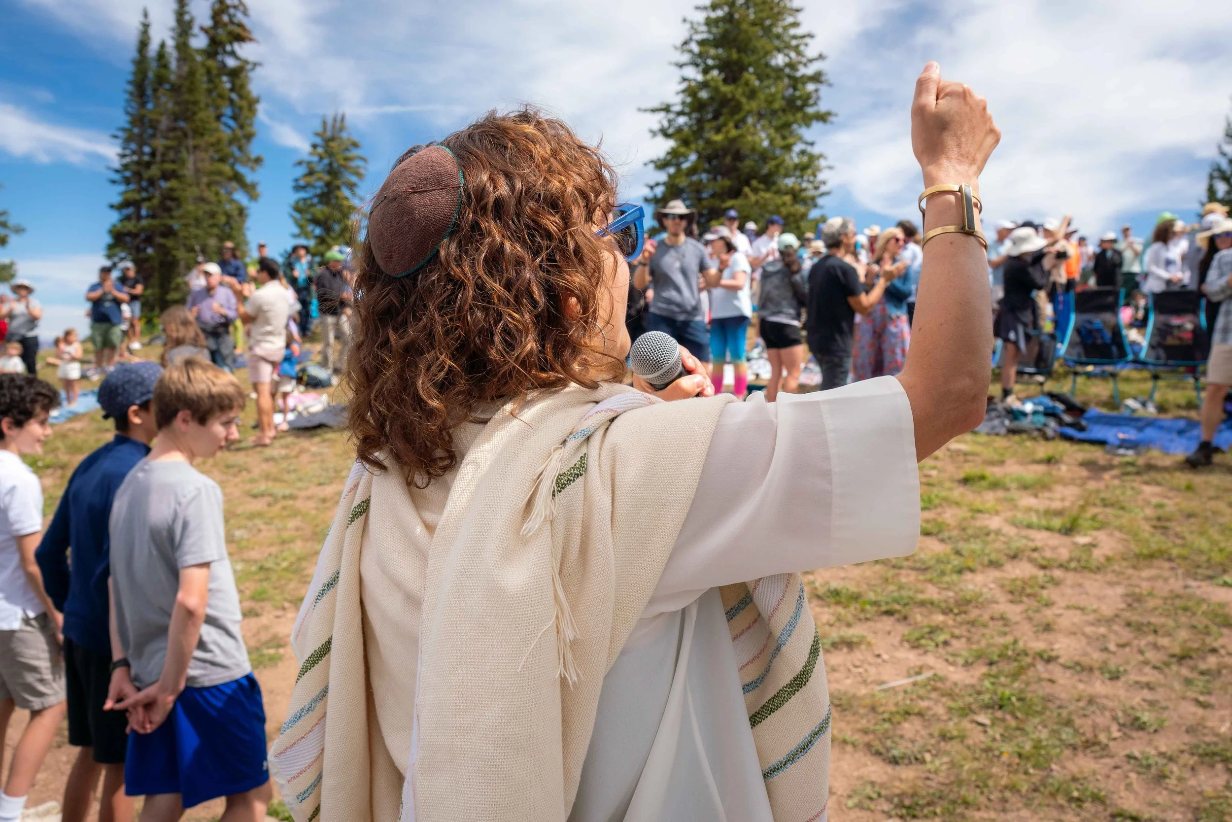2024.08.17 - AJC Mountaintop Shabbat-5131.jpg