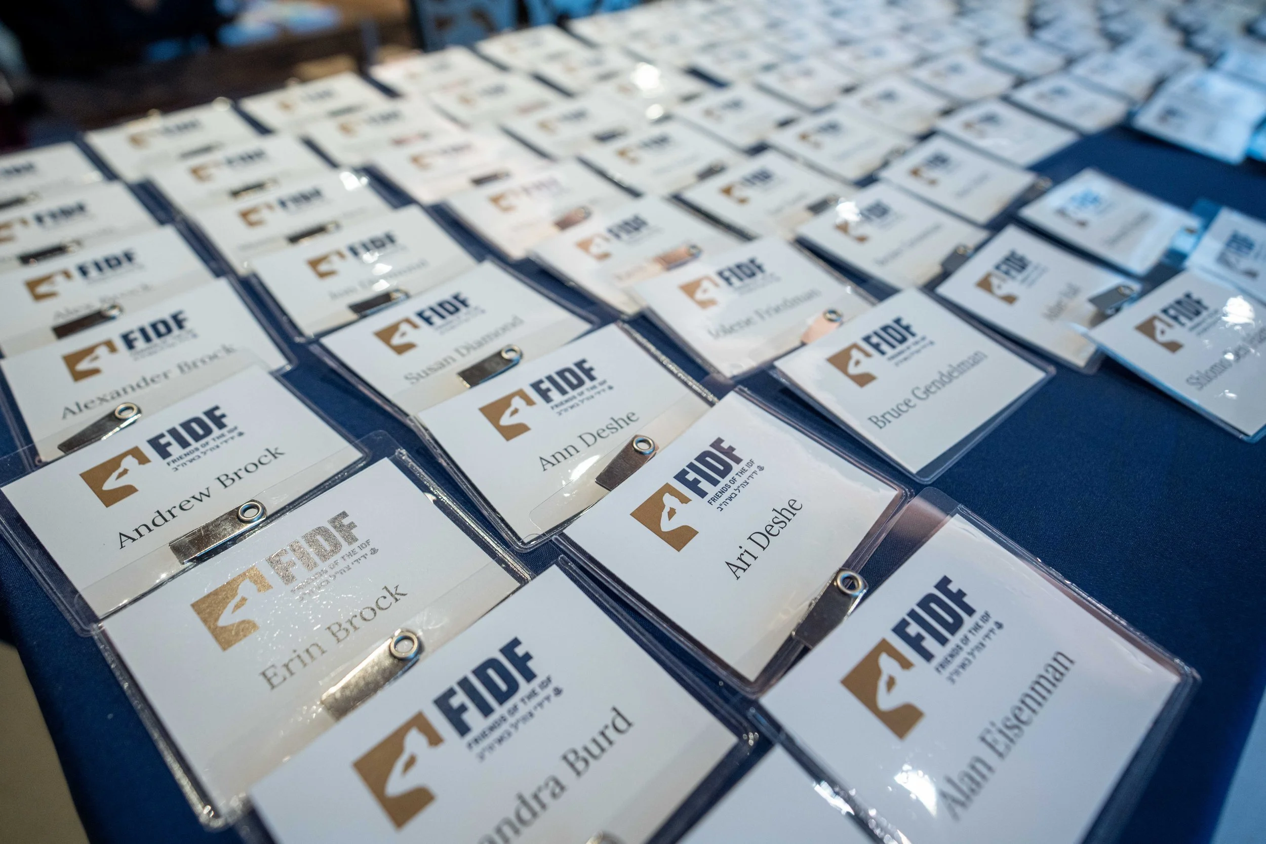 2025.07.30 - FIDF Aspen Fundraiser - LR-1.jpg