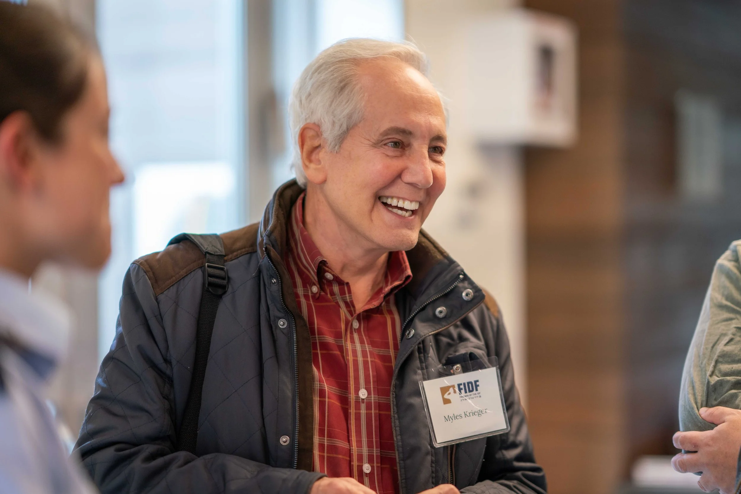2025.07.30 - FIDF Aspen Fundraiser - LR-4.jpg