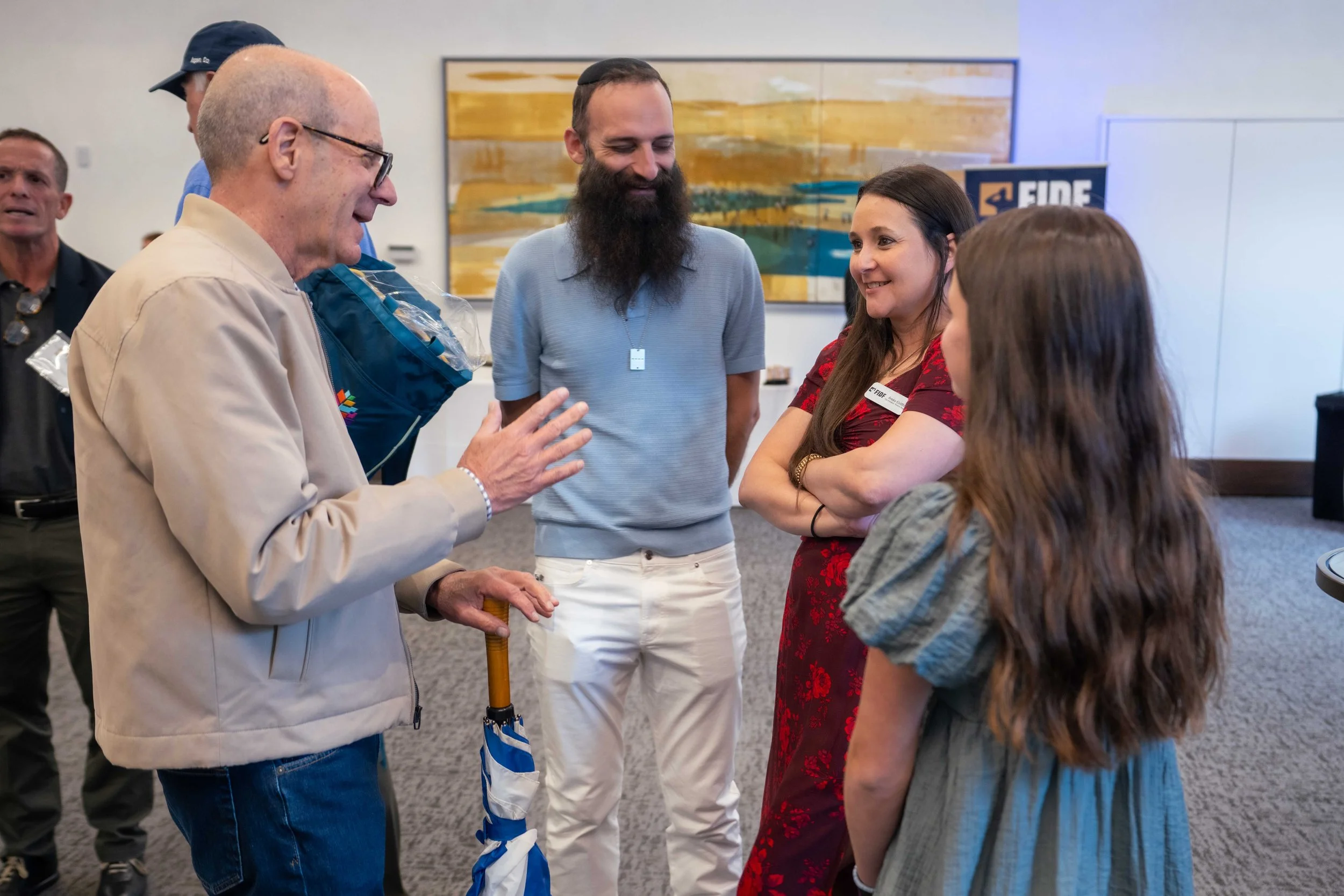 2025.07.30 - FIDF Aspen Fundraiser - LR-5.jpg