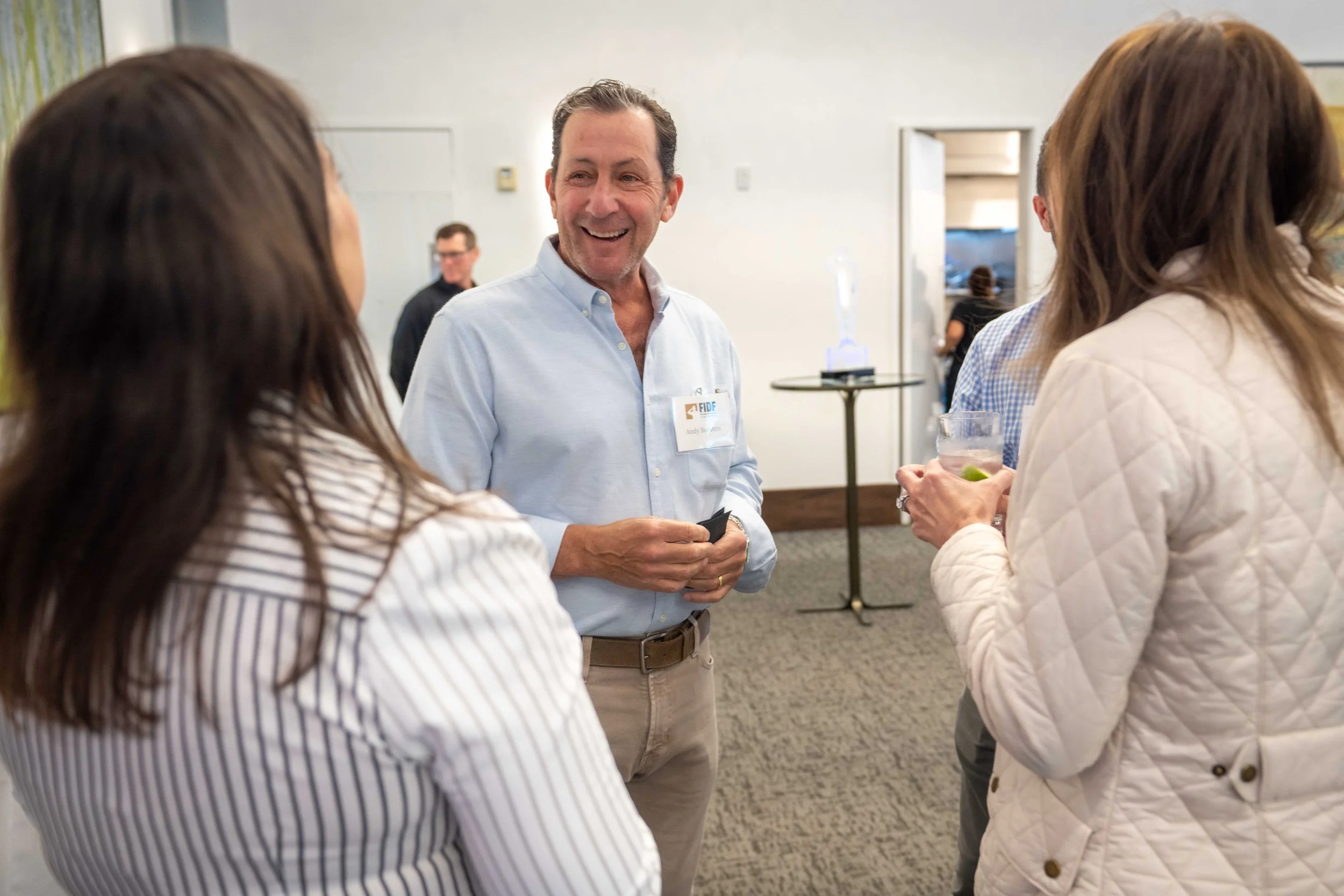 2025.07.30 - FIDF Aspen Fundraiser - LR-8.jpg
