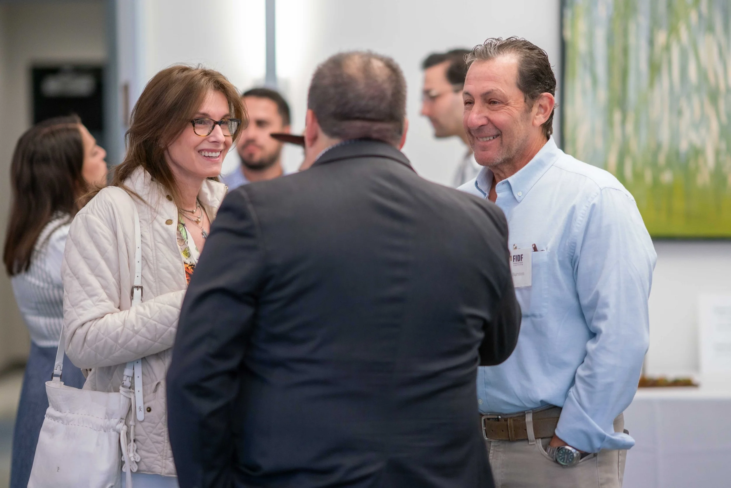 2025.07.30 - FIDF Aspen Fundraiser - LR-10.jpg
