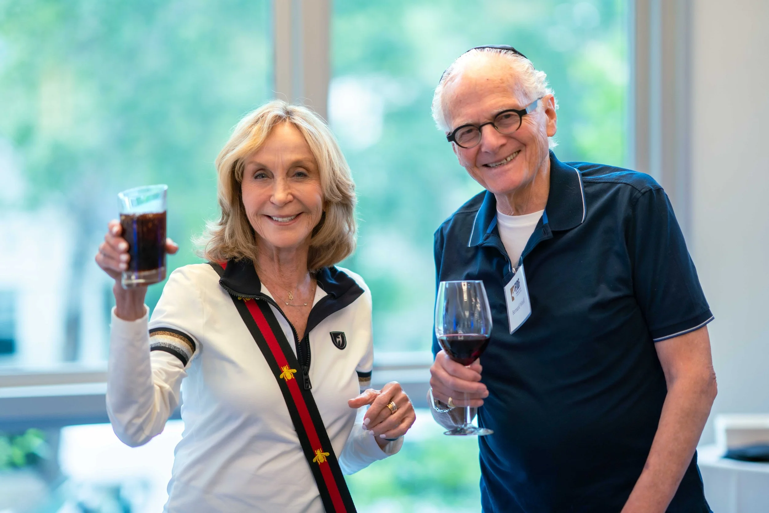 2025.07.30 - FIDF Aspen Fundraiser - LR-12.jpg
