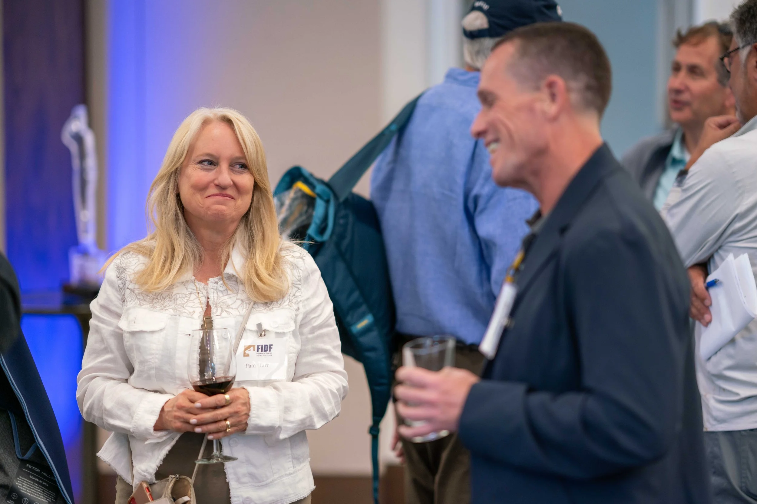 2025.07.30 - FIDF Aspen Fundraiser - LR-16.jpg