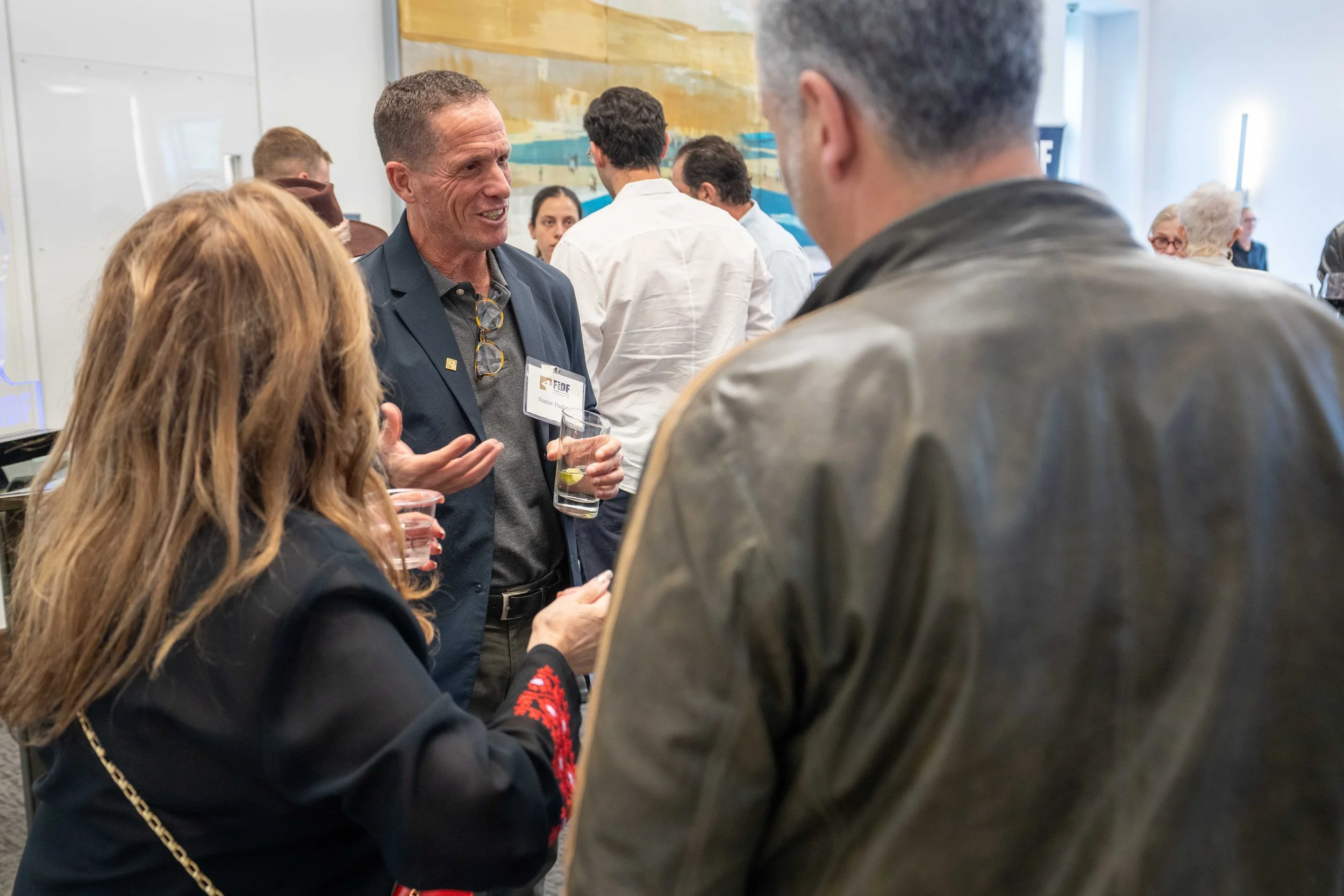 2025.07.30 - FIDF Aspen Fundraiser - LR-22.jpg