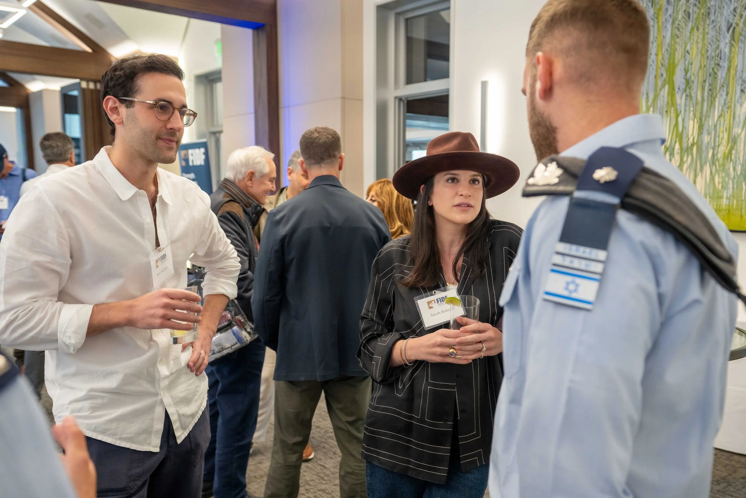 2025.07.30 - FIDF Aspen Fundraiser - LR-25.jpg