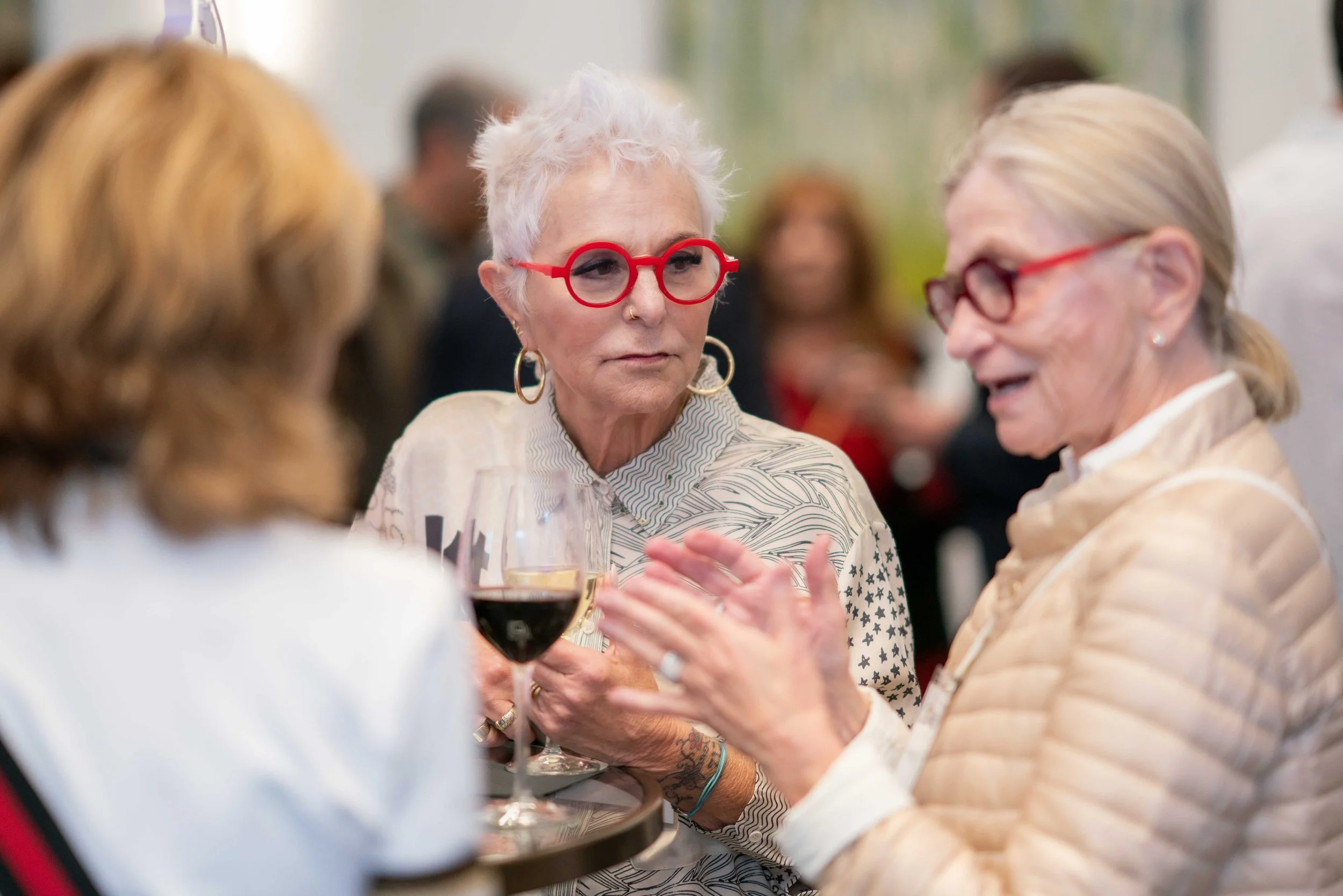 2025.07.30 - FIDF Aspen Fundraiser - LR-28.jpg